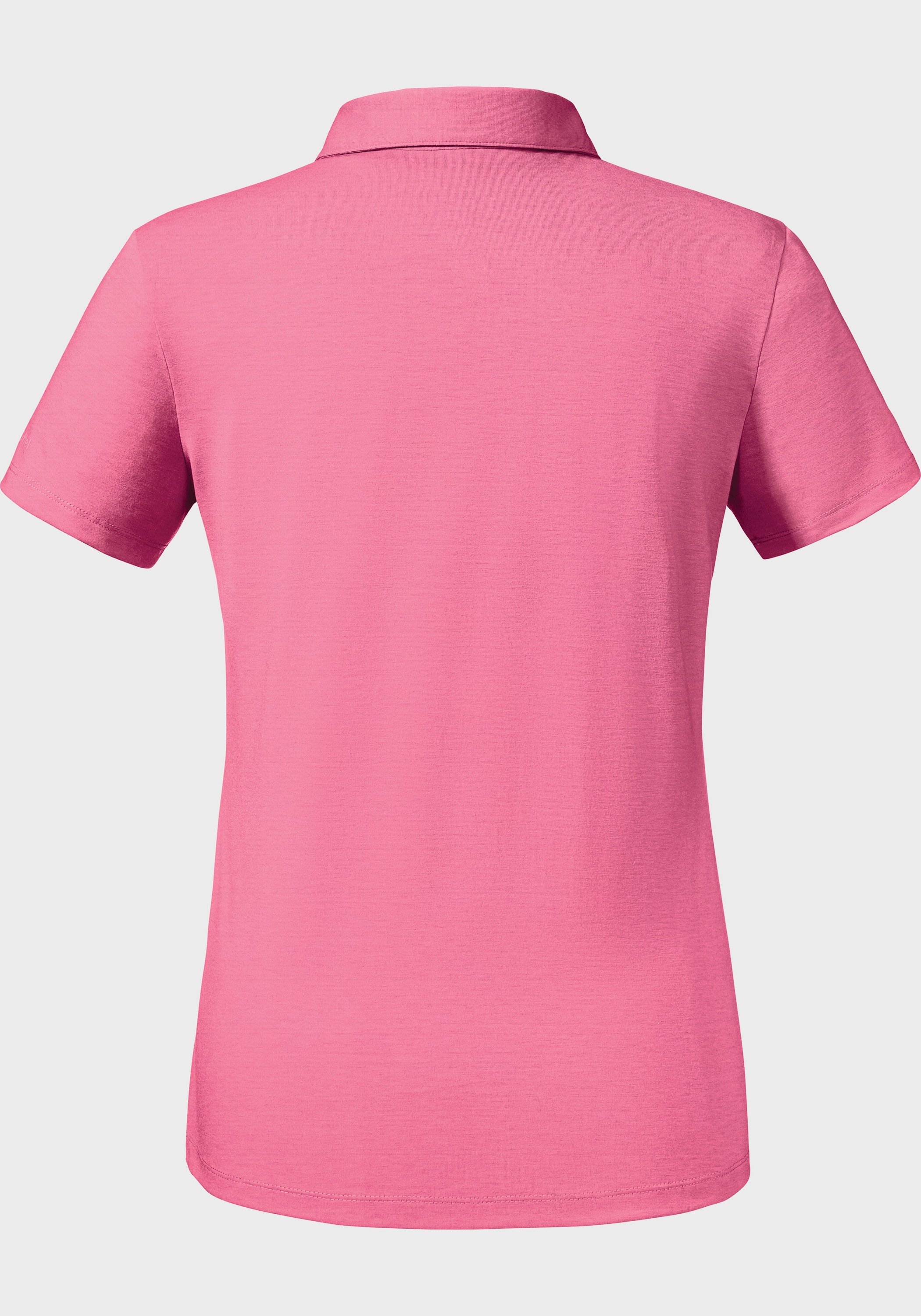 Schöffel Poloshirt »CIRC Polo Shirt Tauron L«