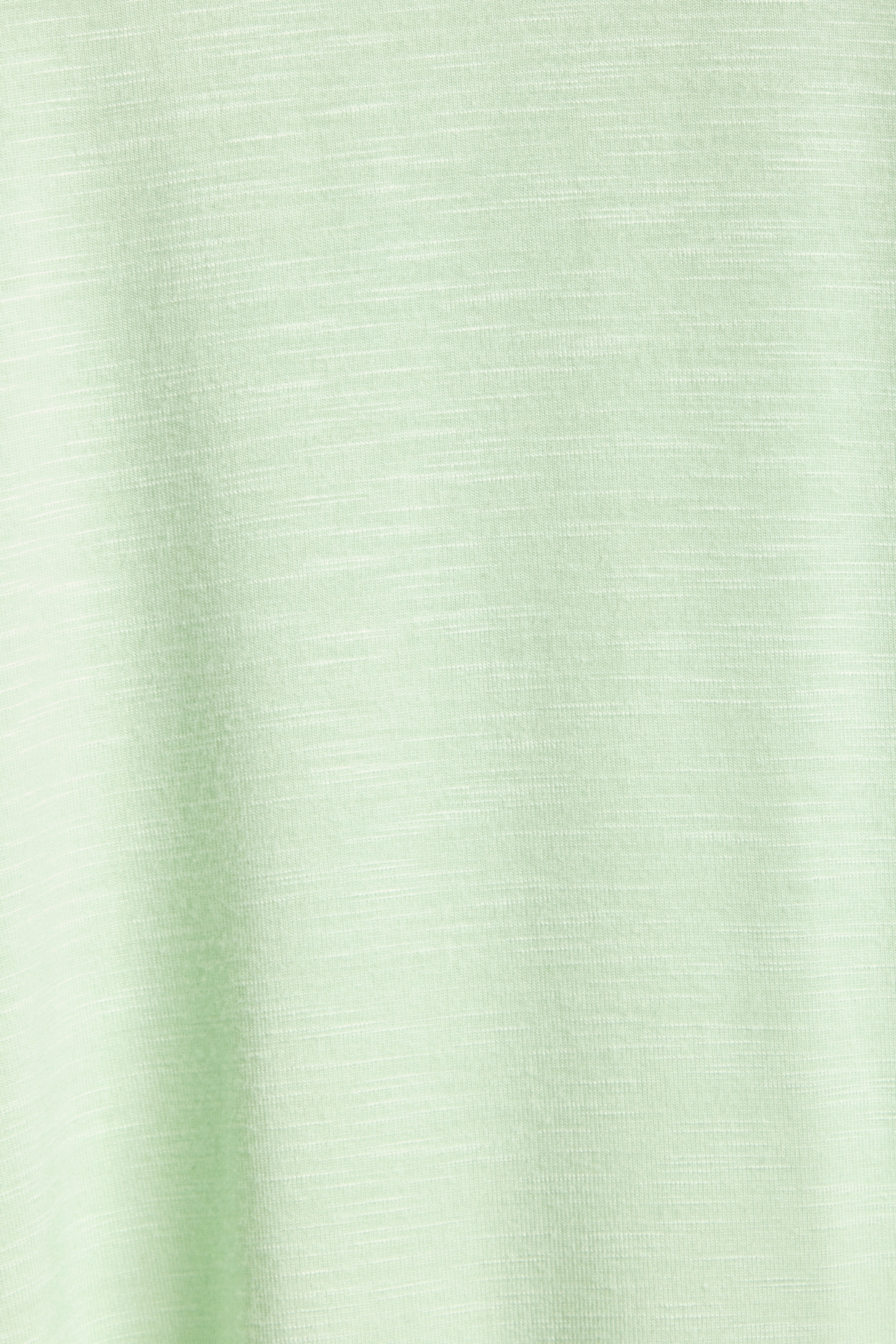 Beachtime Shirttop »mit breiten Schultern« 1 aus luftiger Viskose-Qualität