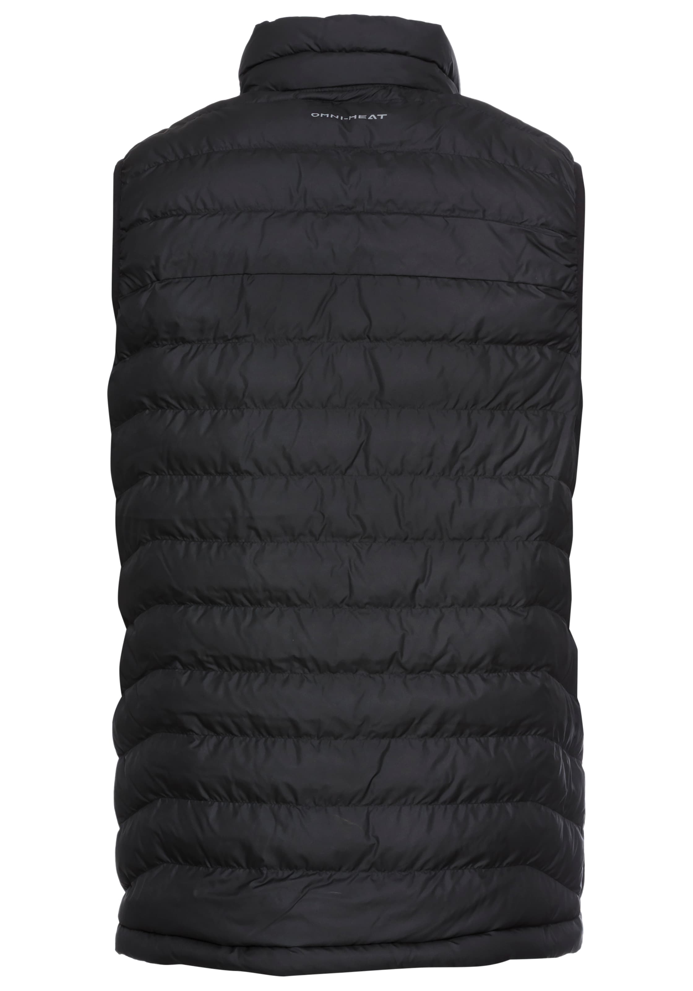 Columbia Steppweste »Powder Lite™ II Vest«