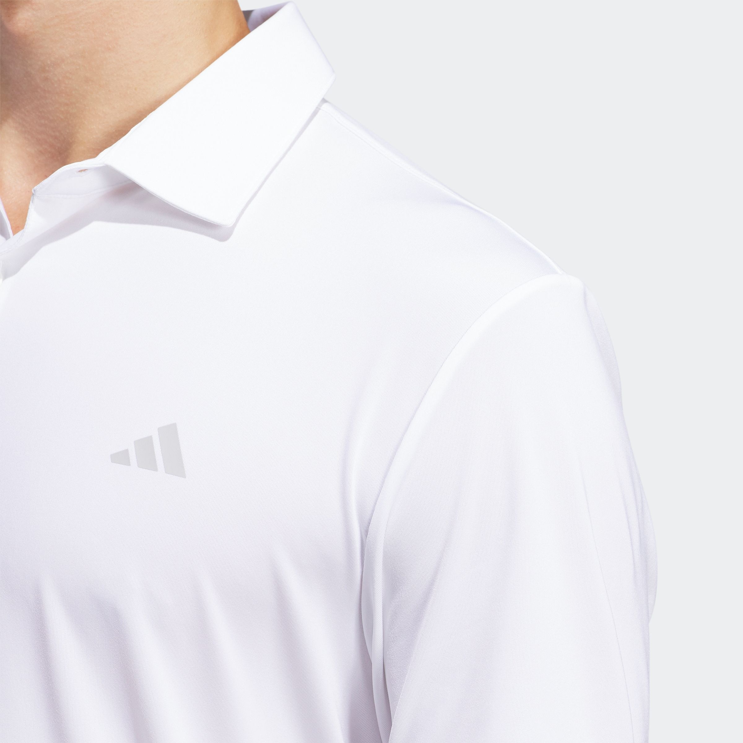 adidas Performance Polo »ULTIMATE365 SOLID«