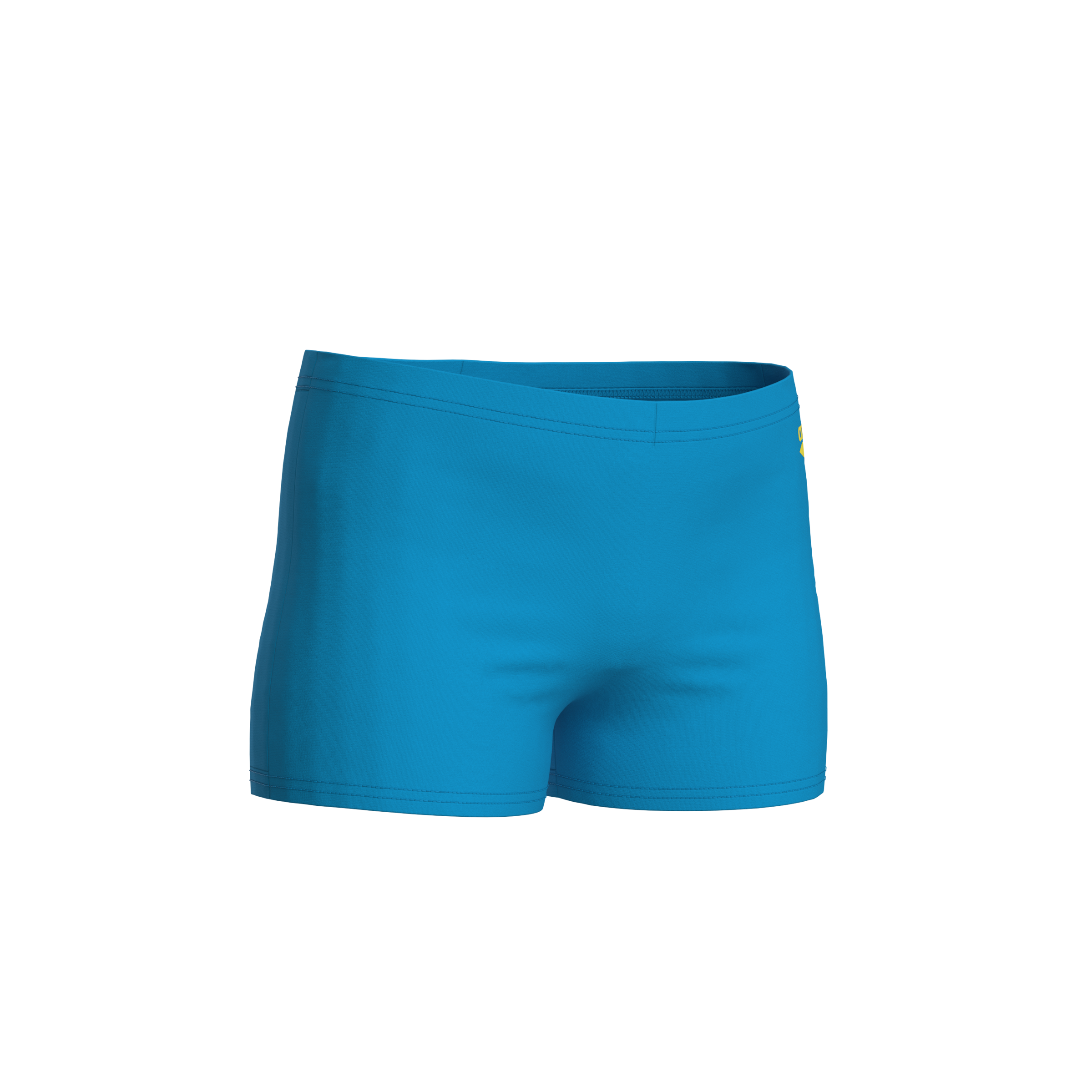 Arena Maillot de bain »B DYNAMO JR SHORT R« 1 cuis