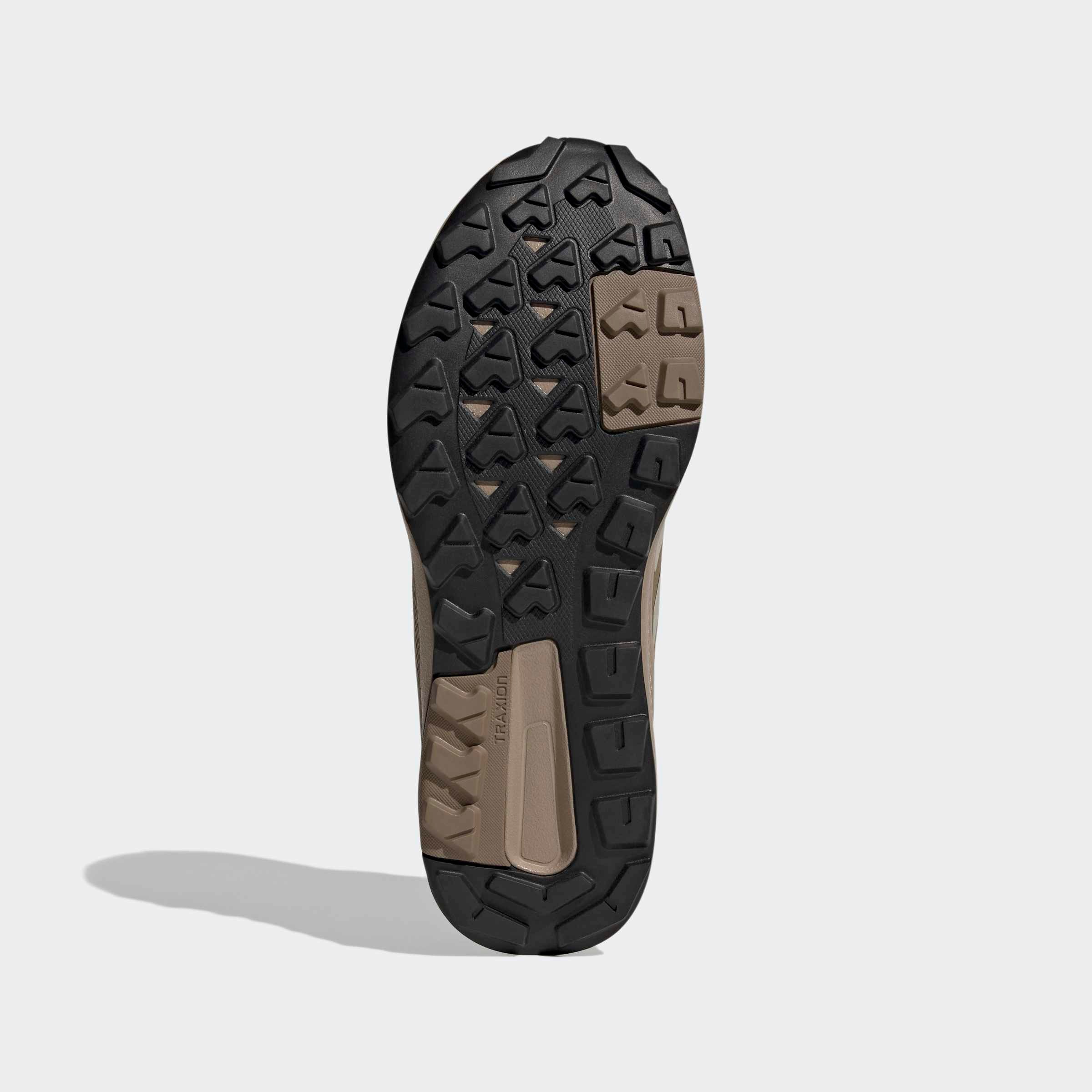 adidas TERREX Chaussure de randonnée »ANYLANDER«