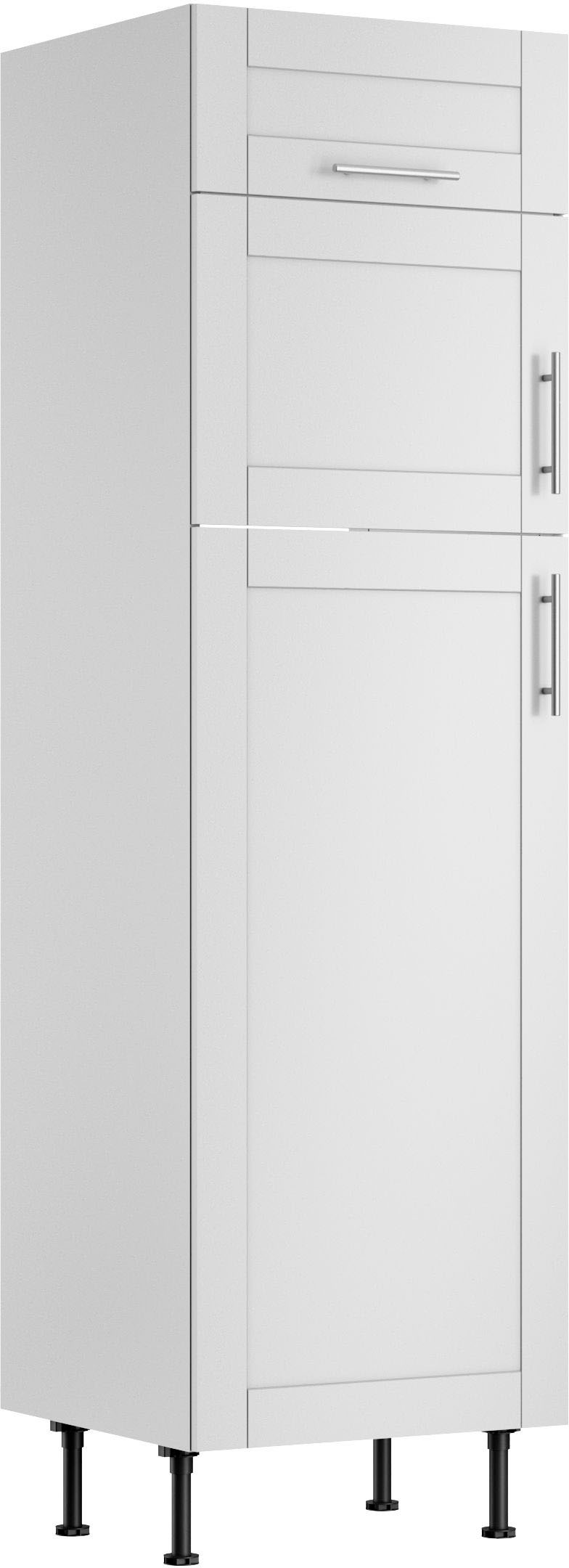 OPTIFIT Kühlumbauschrank »Ahus«, Breite 60 cm