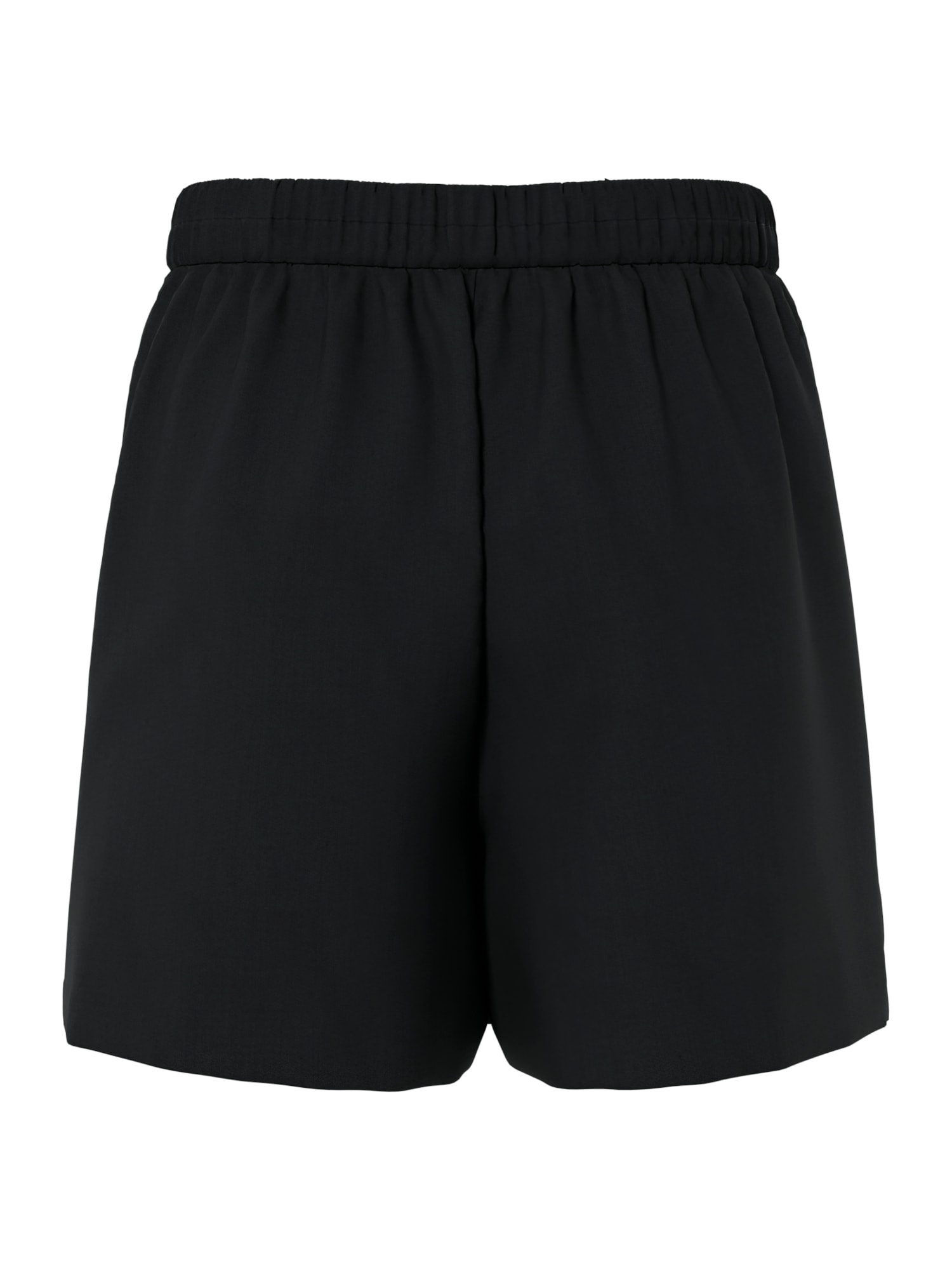 pieces Short »PCBOSELLA HW SKORT NOOS BC«