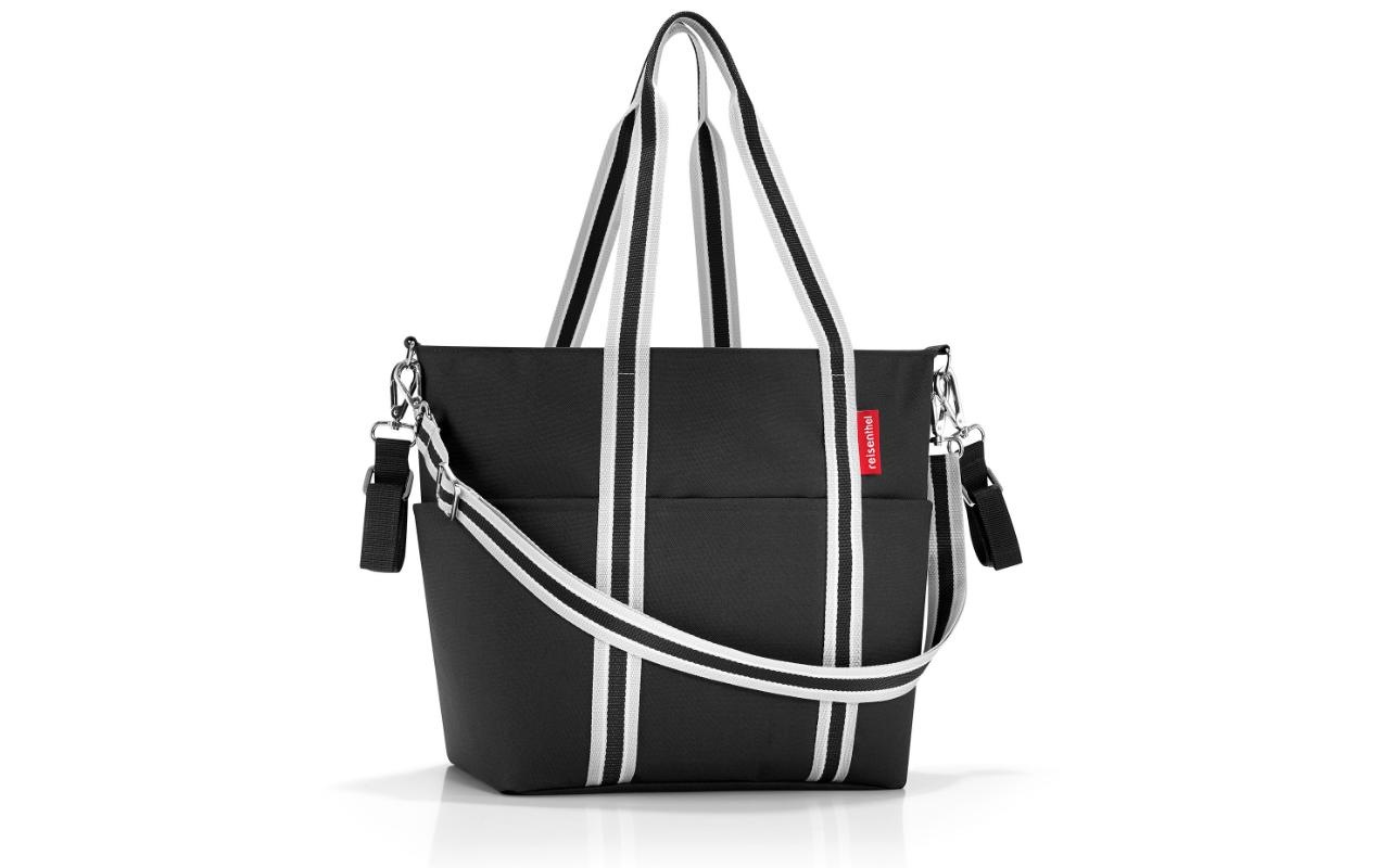 Image of REISENTHEL® Wickeltasche »Baby Organic« bei Ackermann Versand Schweiz