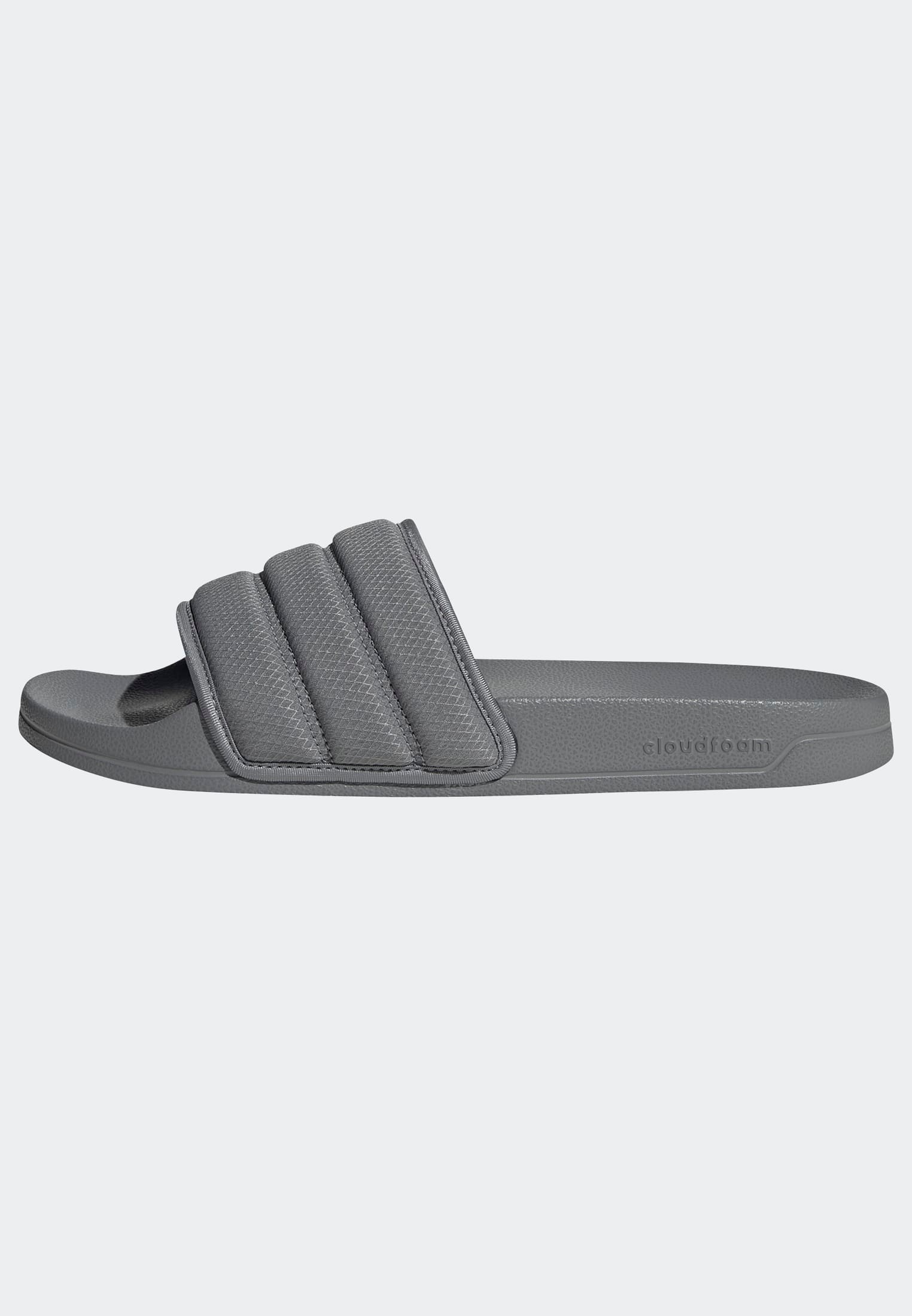 adidas Sportswear Pantolette »ADILETTE NOSHOWER SLIDES«