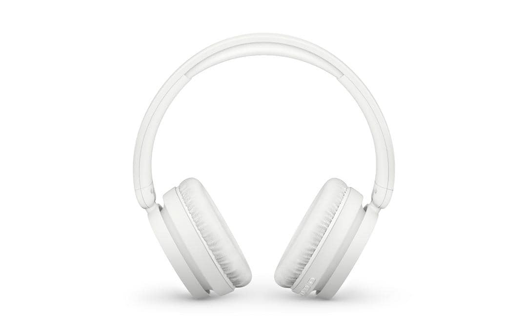 Philips wireless Kopfhörer »Wireless Serie 5000«