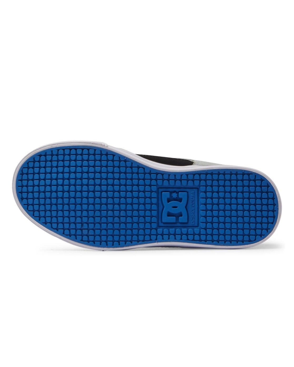 DC Shoes Sneaker »Pure«