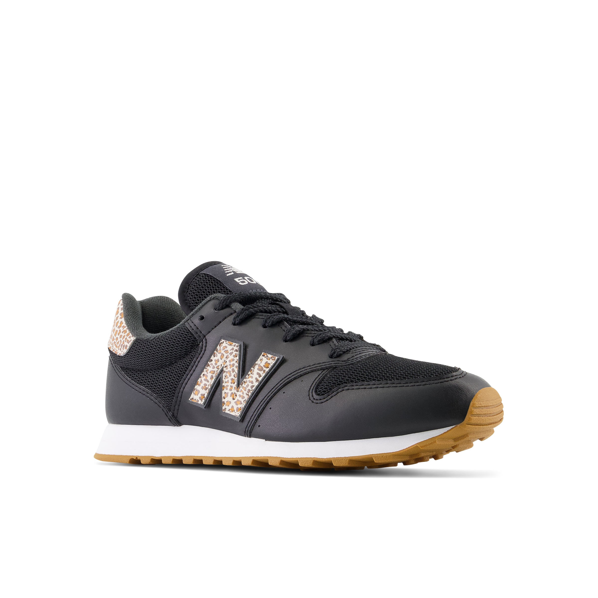 New Balance Sneaker »GW 500«