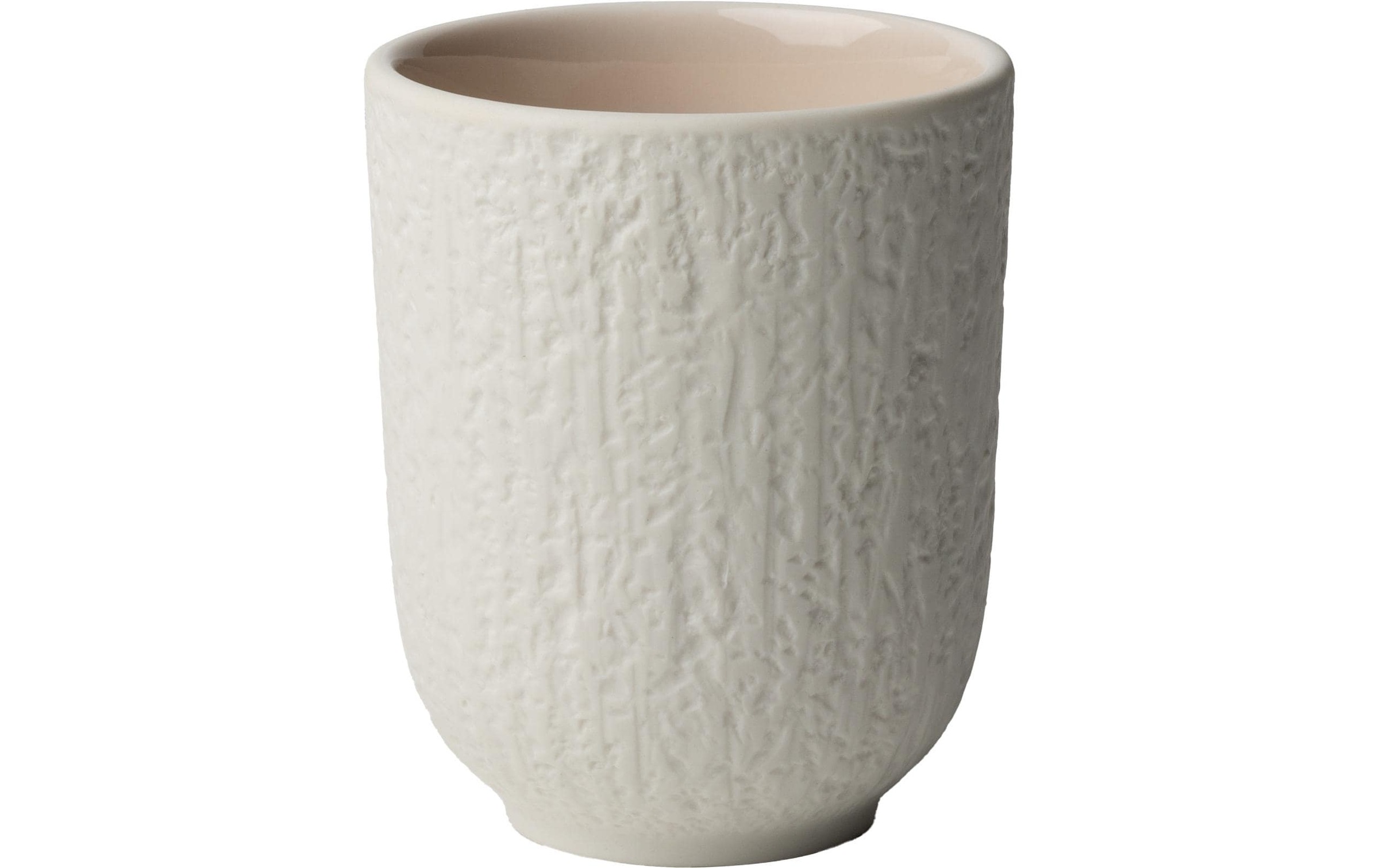 Image of Becher "Lunasol Gaya Atelier North Rock 6 Stk."