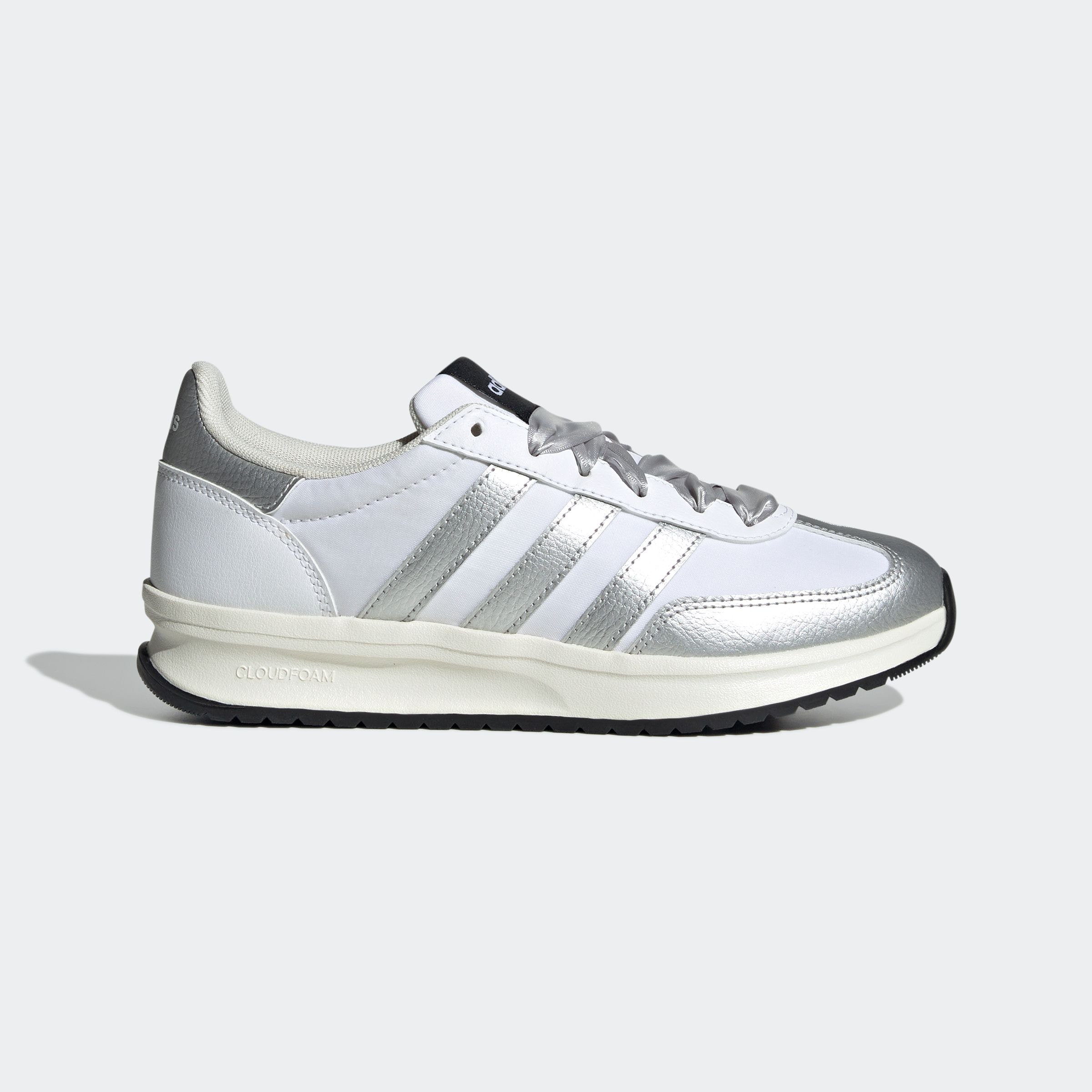 adidas Sportswear Sneaker »RUN 70S 2.0 LAUFSCHUH«