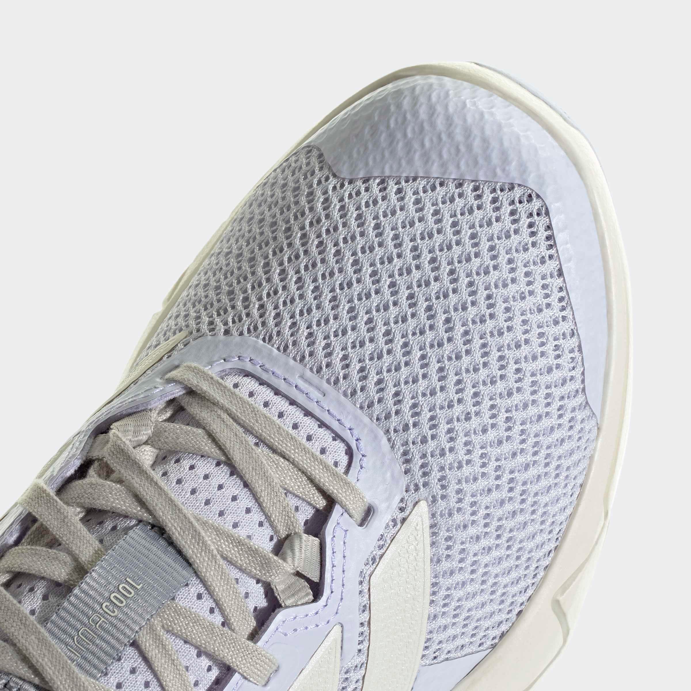 adidas Performance Chaussure d'entraînement »RAPIDMOVE GO«  idéal pour la salle de sport et le fitness