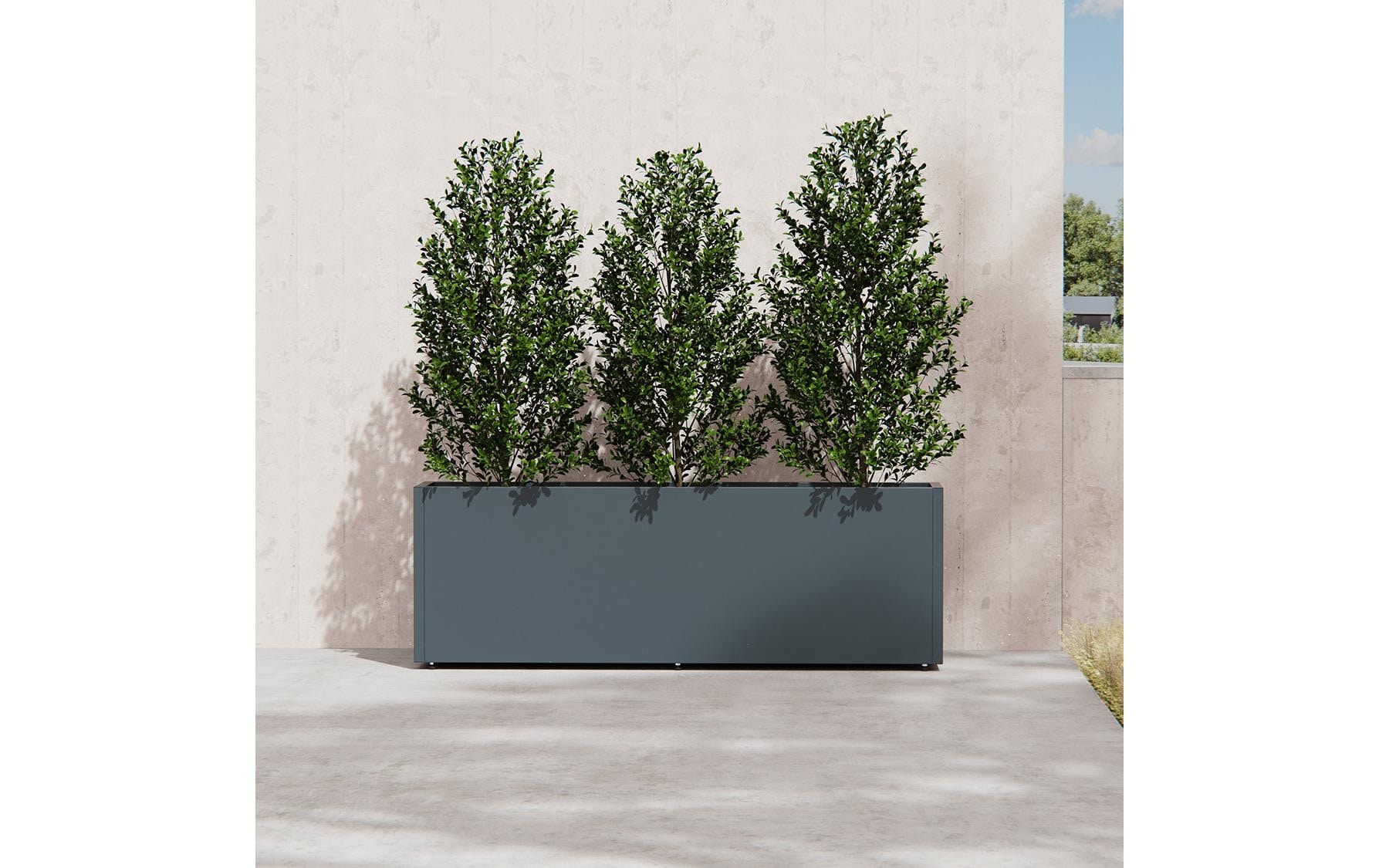 Herstera Garden Pflanzkübel »Pflanzkübel«