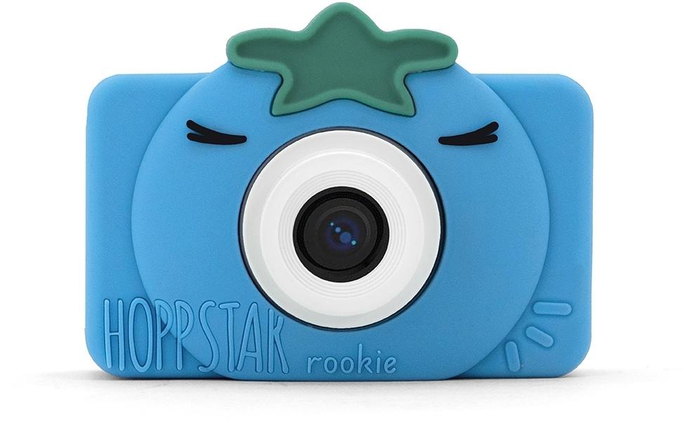 Image of Kinderkamera "Hoppstar Hoppstar Rookie Kids blubelle"