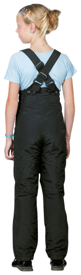 roleff Motorradhose »RO 454K«, wind- und wasserdicht, atmungsaktiv