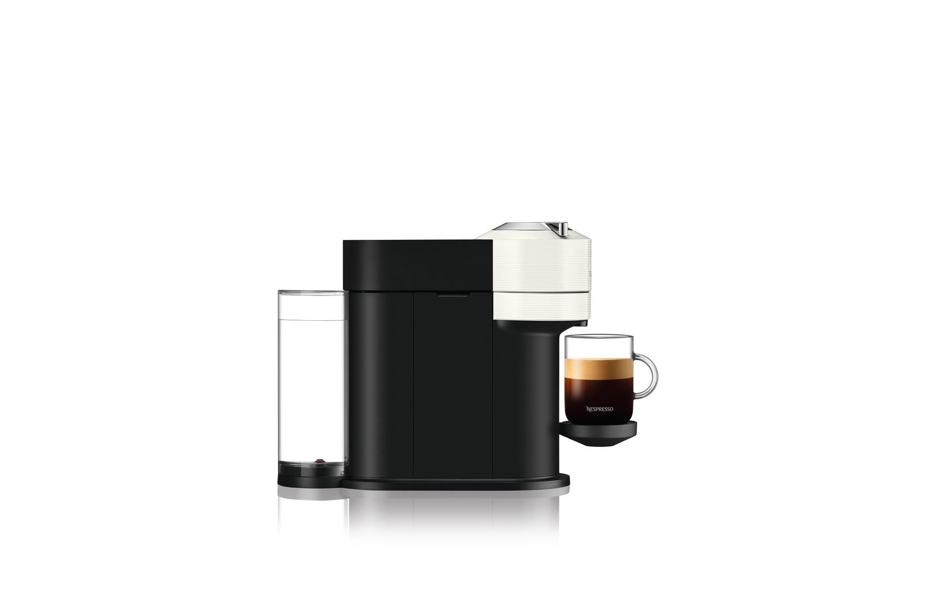 De'Longhi Kapselmaschine »DeLonghi Kaffeemaschine Nespresso«