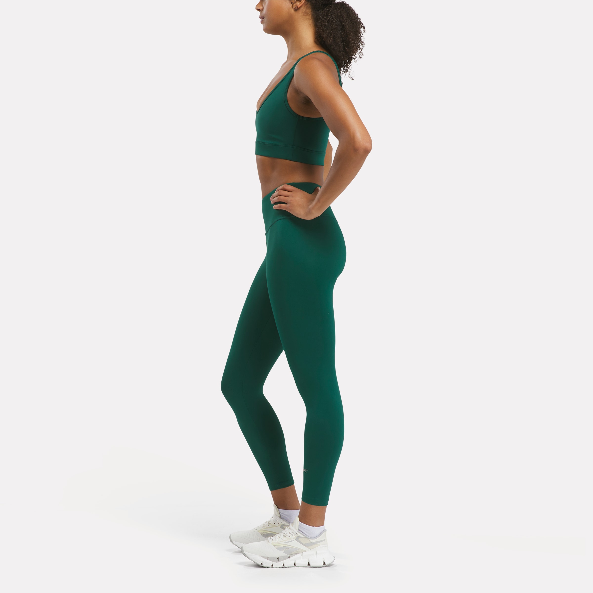 Reebok Leggings »Leggings«