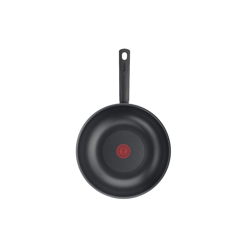 Tefal Wok »Day by Day On 28«