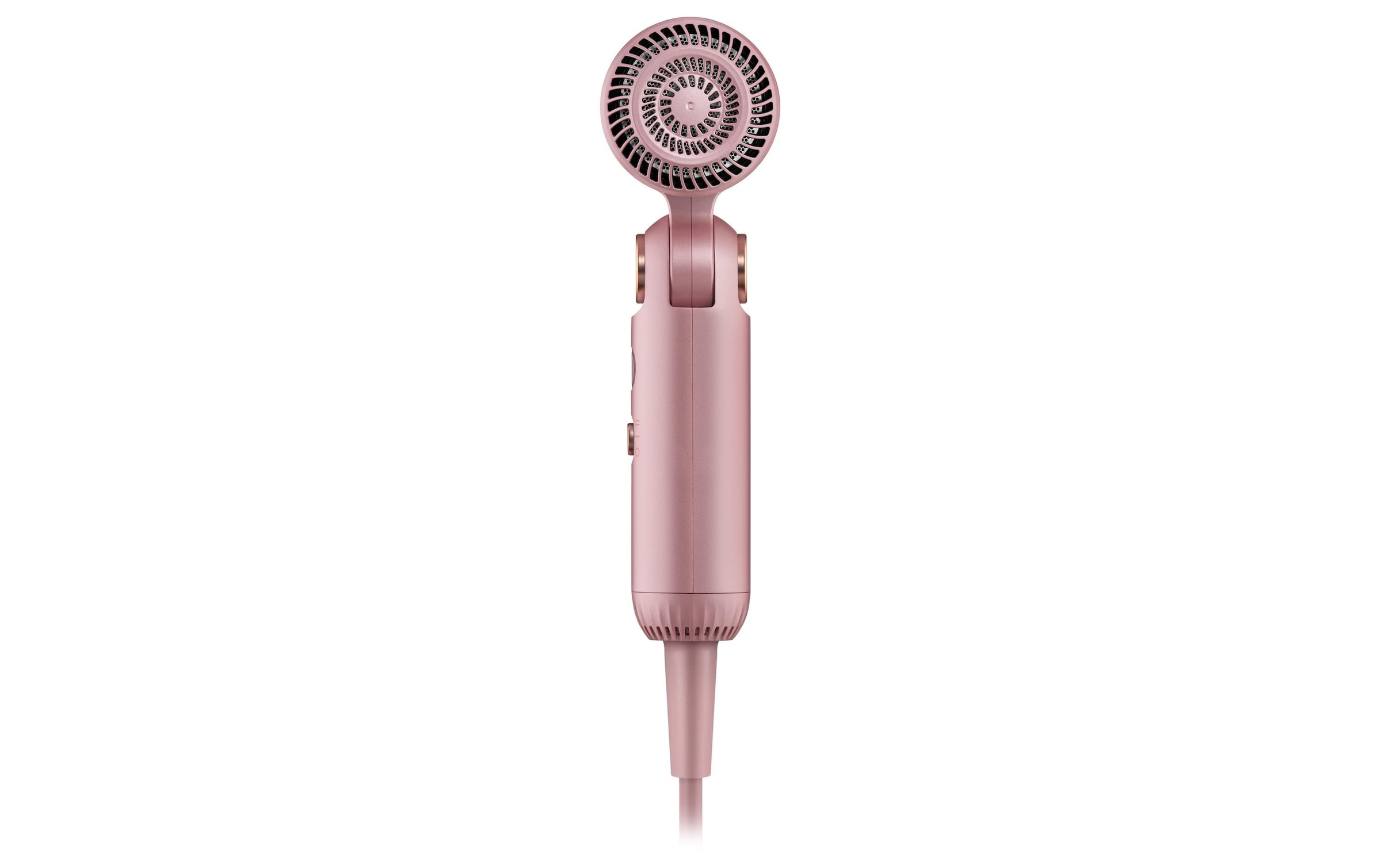 Trisa Sèche-cheveux »Ionic-T Blush« 1.100 W