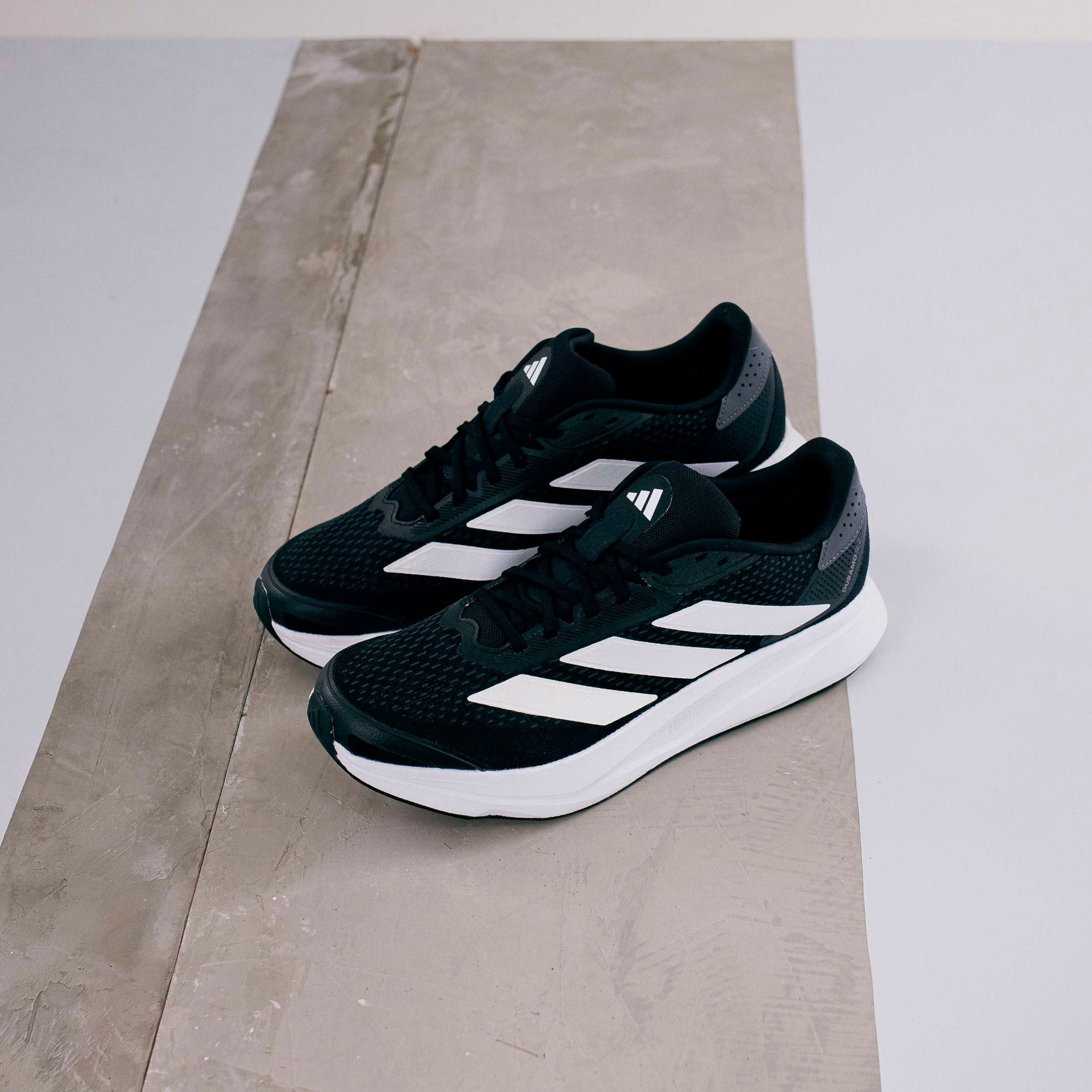 adidas Performance Chaussure de course »DURAMO SL 2«  sehr leicht