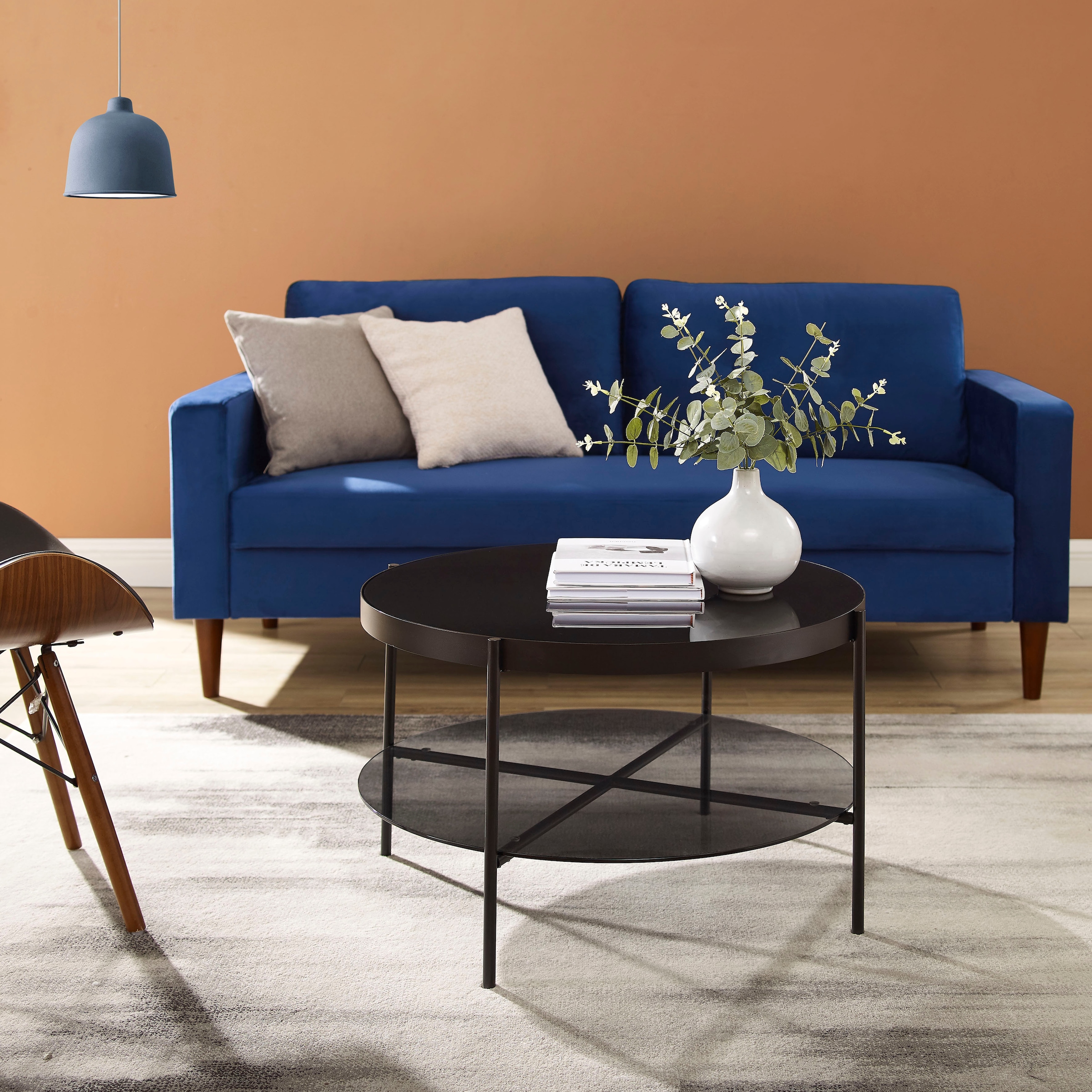 INOSIGN Couchtisch »Glenda, TOPSELLER!, OTTOs Choice«