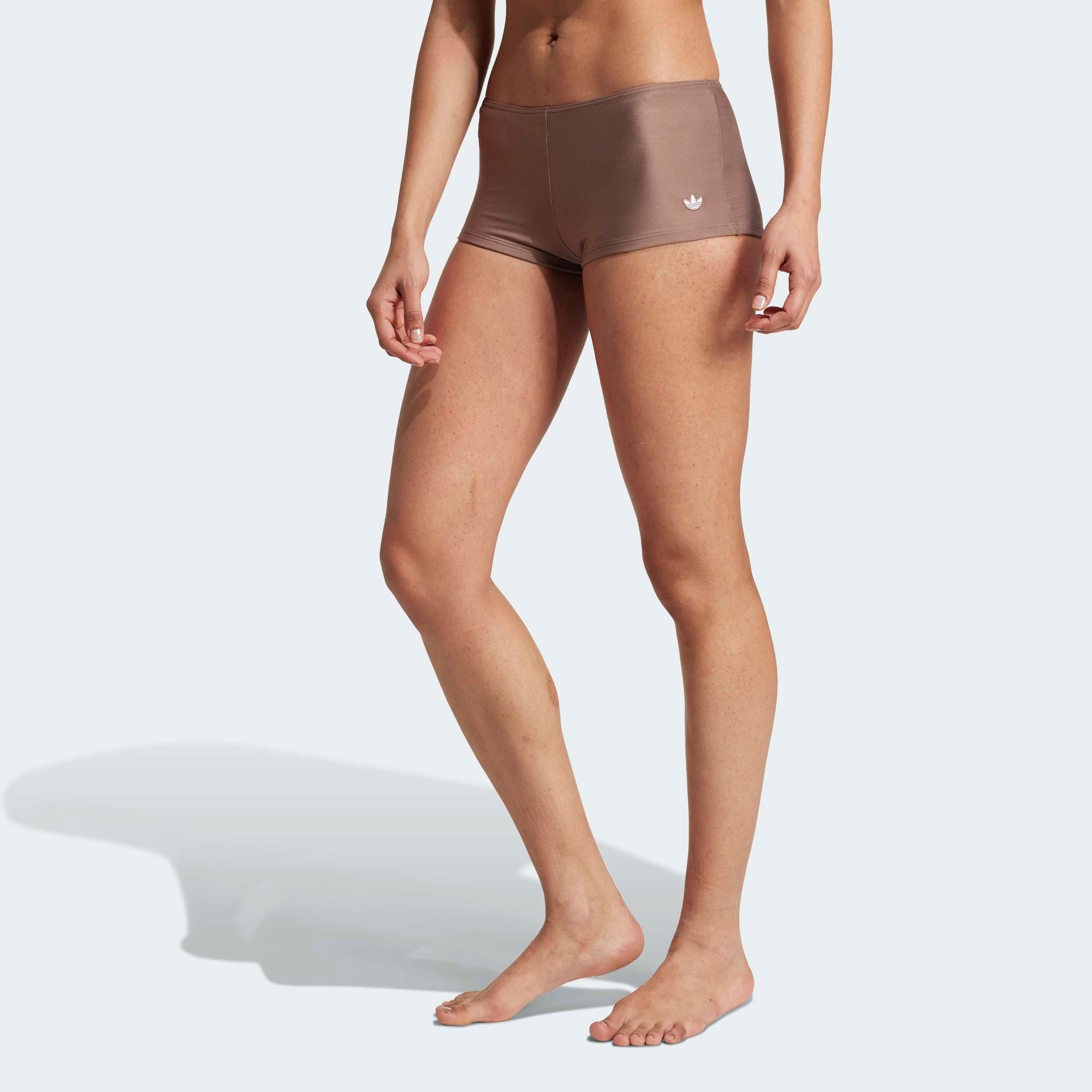 adidas Performance Bikini-Hose »ESSENTIALS HOTP«, (1 St.)