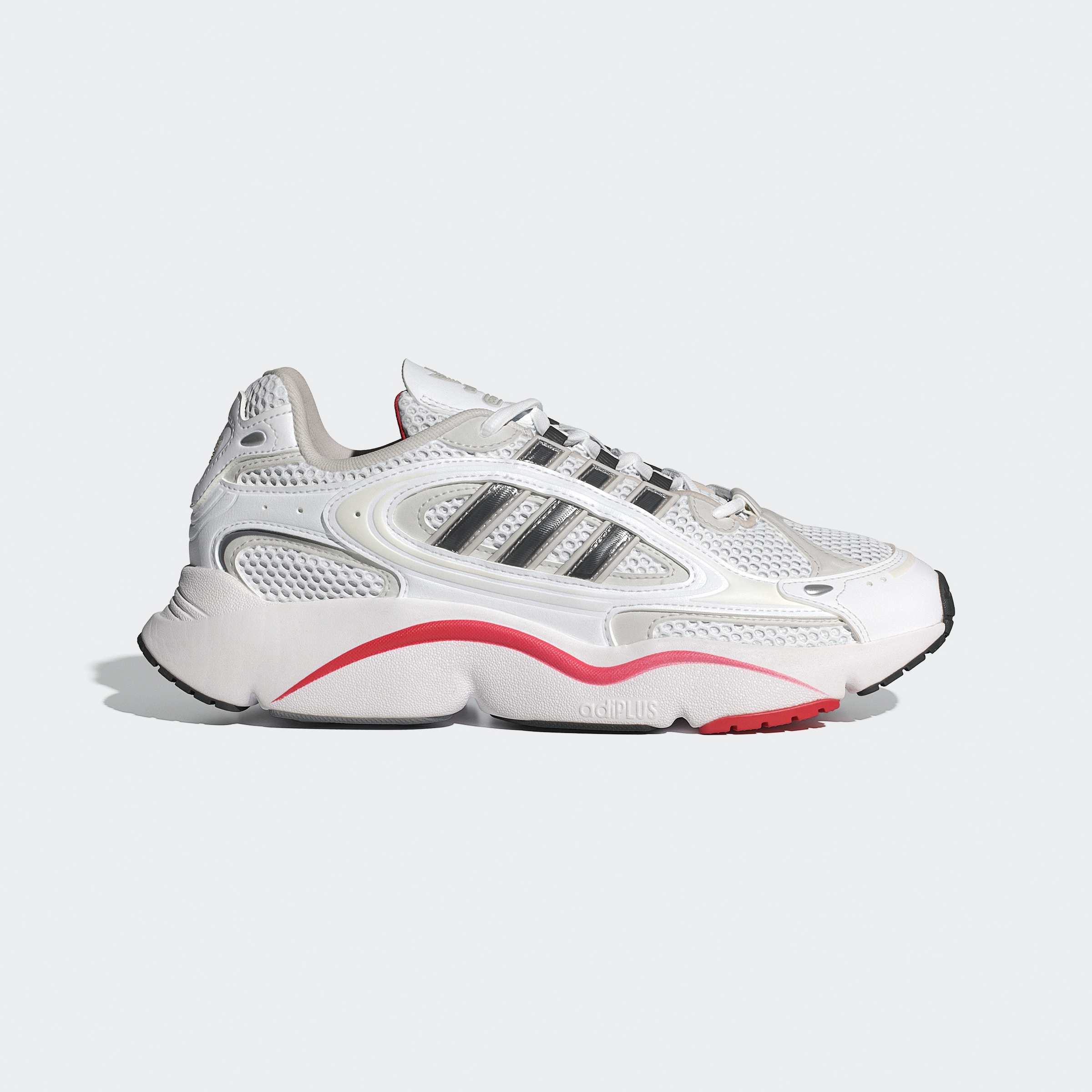 adidas Originals Sneaker »OZMILLEN«