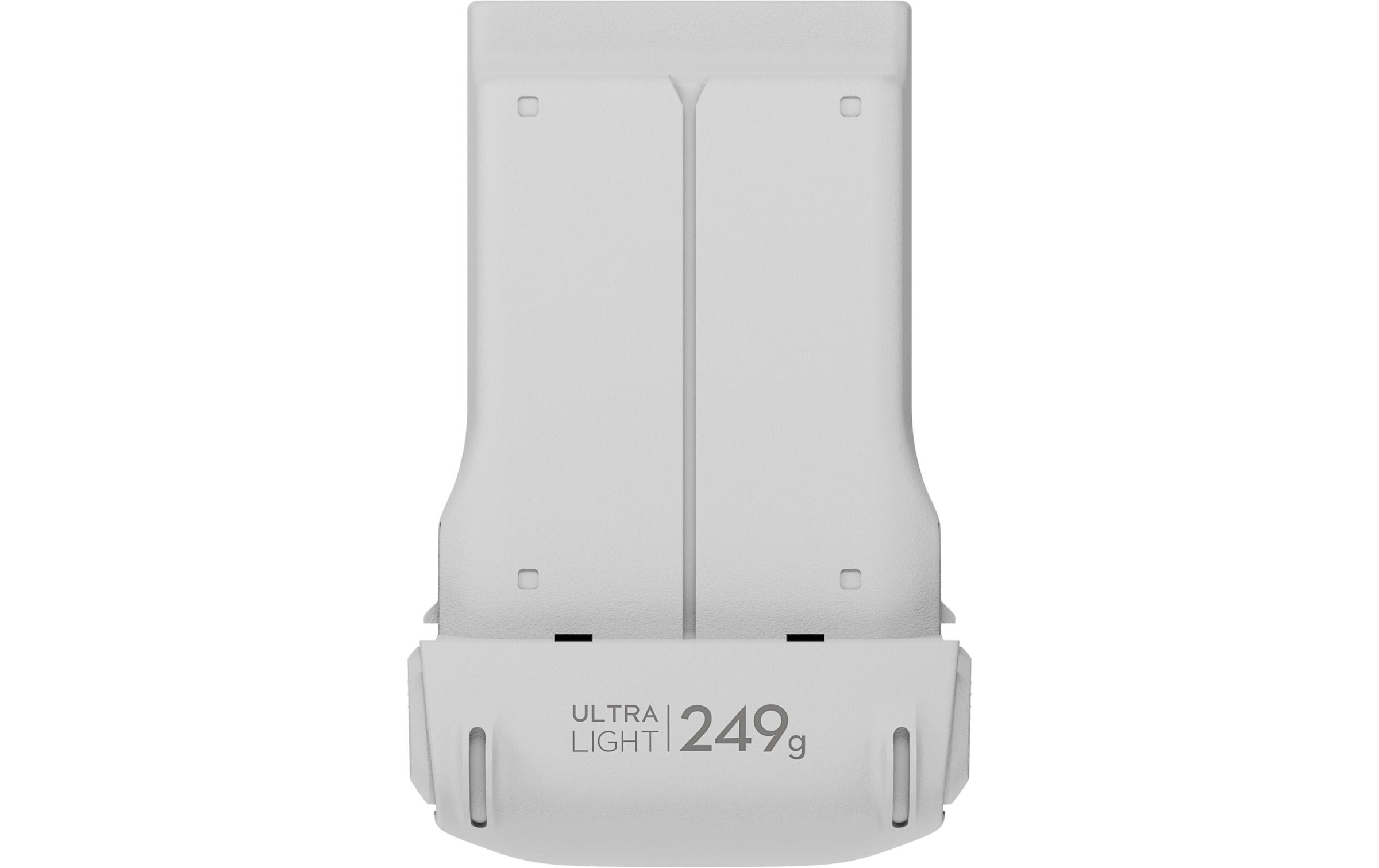 DJI Akku »Lito 1 Intelligent Flight Battery« DJI Lito 1 Intelligent Flight Battery 2.950 mAh