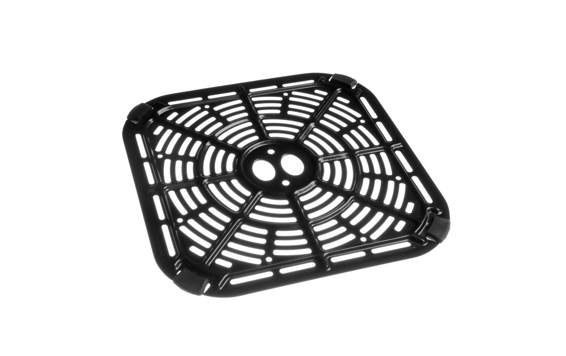 RUSSELL HOBBS Heissluftfritteuse »Fritteuse SatisFry 5.5 l«