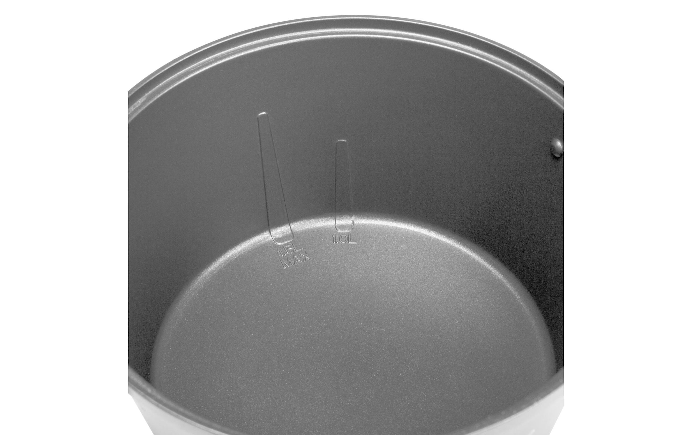 PRINCESS Elektro-Fondue »Princess«