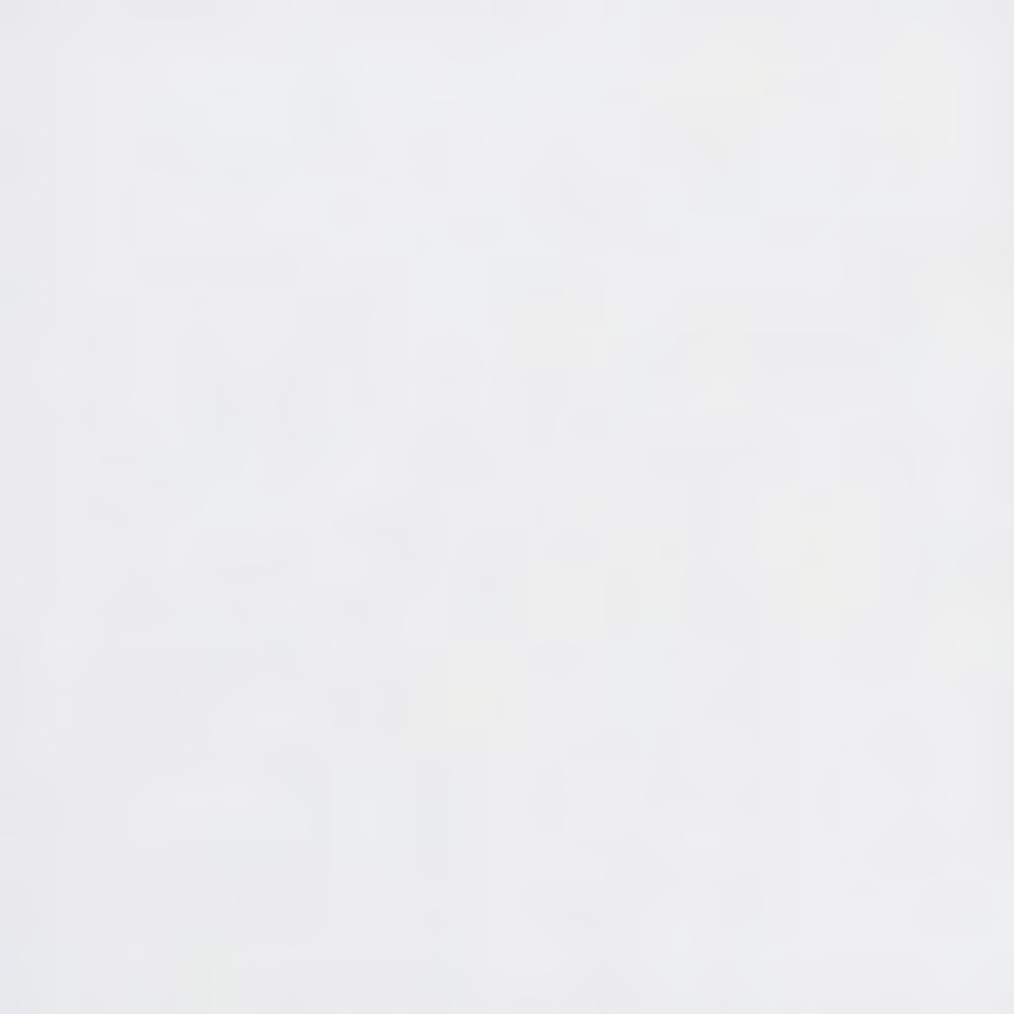 BOSS GREEN Poloshirt »Paddy AP Herit« mit kontrastfarbenen Details