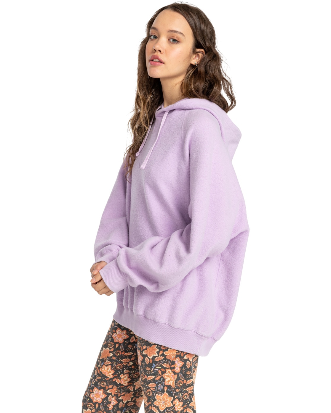 Billabong Kapuzensweatshirt »Coastal«
