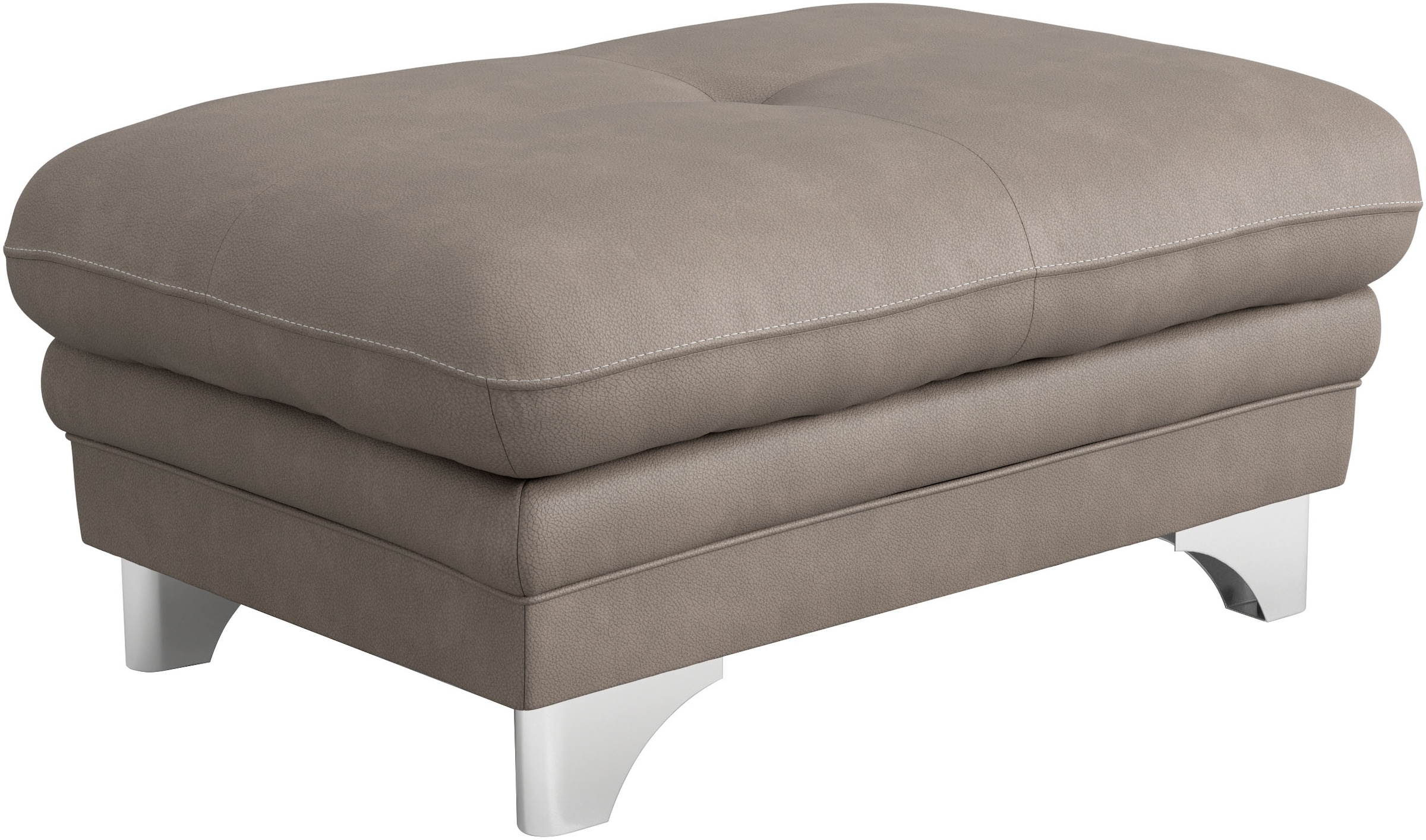 Image of COTTA Hocker "Enterprise"