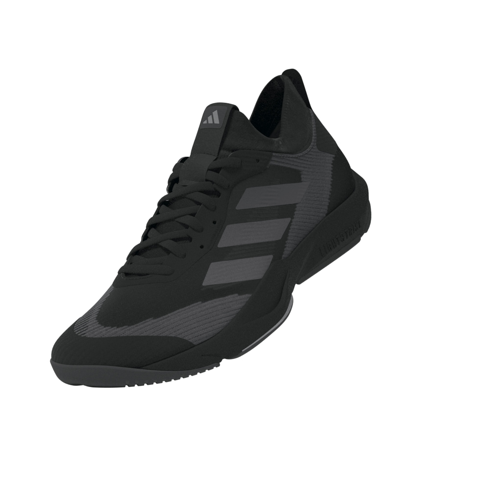 adidas Performance Trainingsschuh »RAPIDMOVE ADV TRAINING«