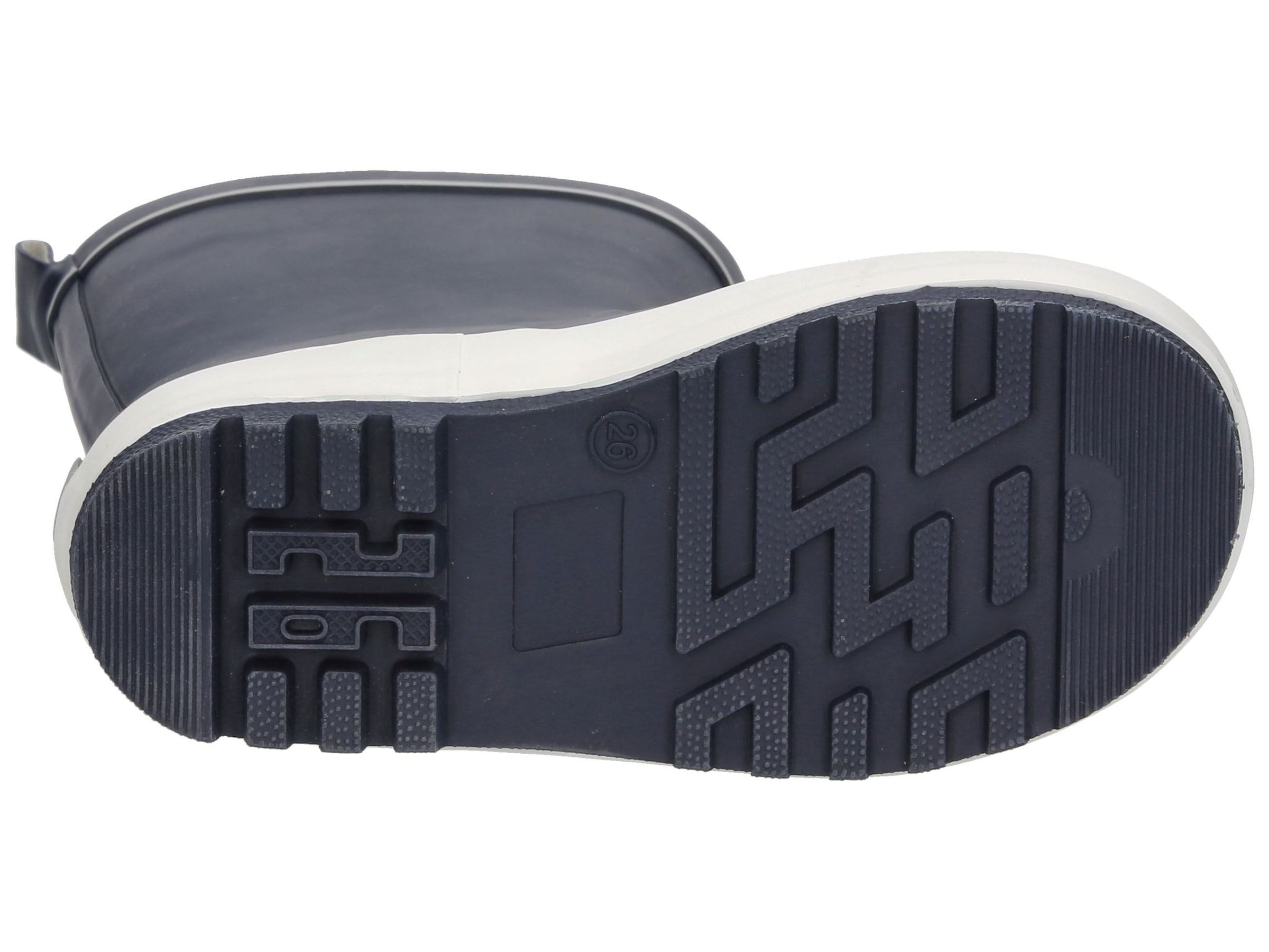 Lico Gummistiefel »Stiefel Samira«