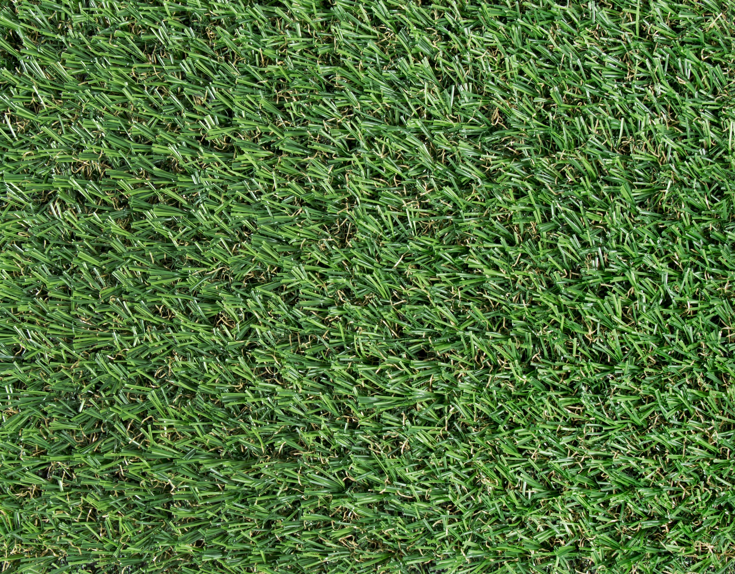 Kunstrasen »Trento basic«, Rasenteppich