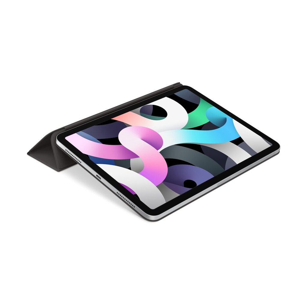 Apple Tablet-Hülle »Smart Folio for iPad Air (4th Gen.)«