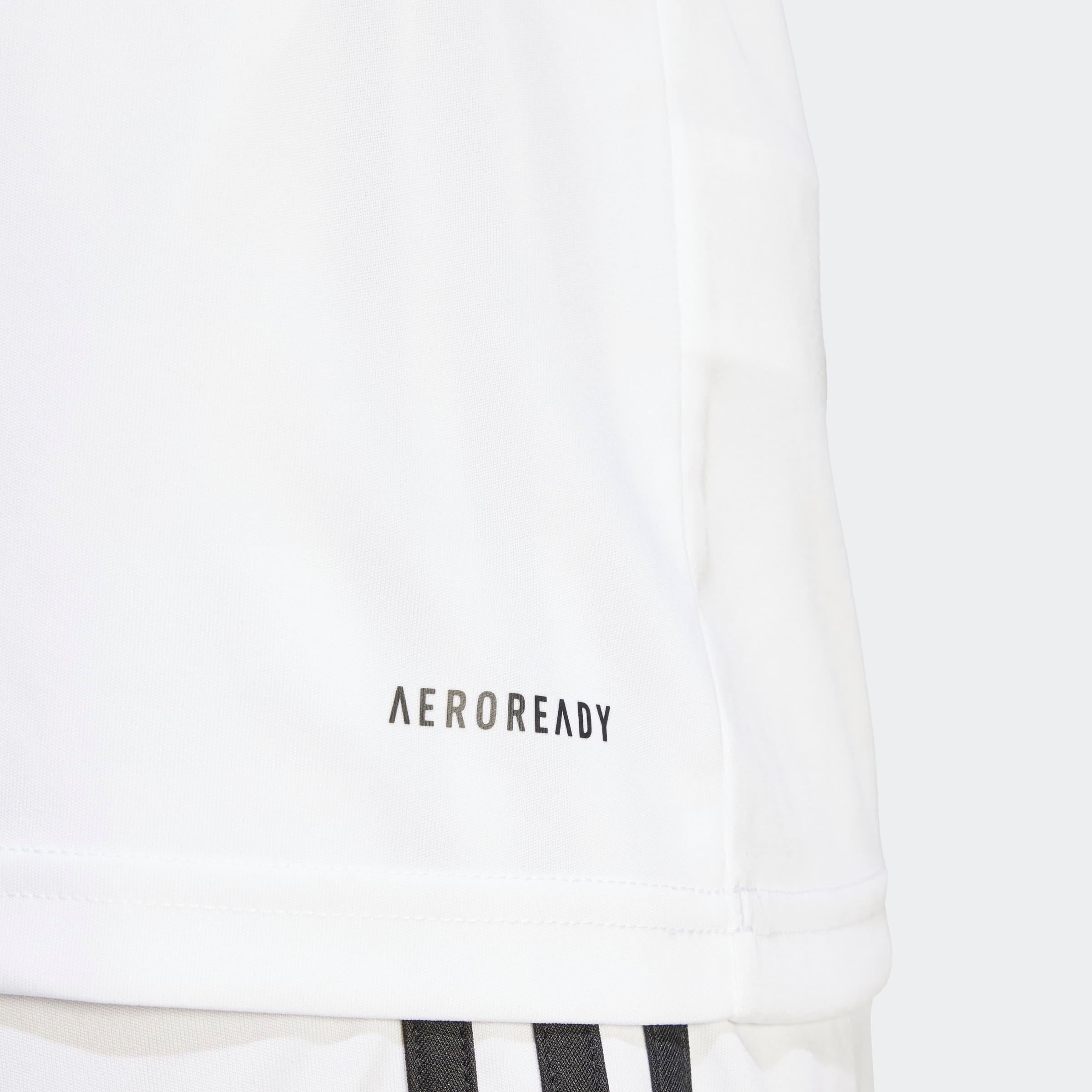 adidas Performance Fussballtrikot »SQUA25 JSY W«