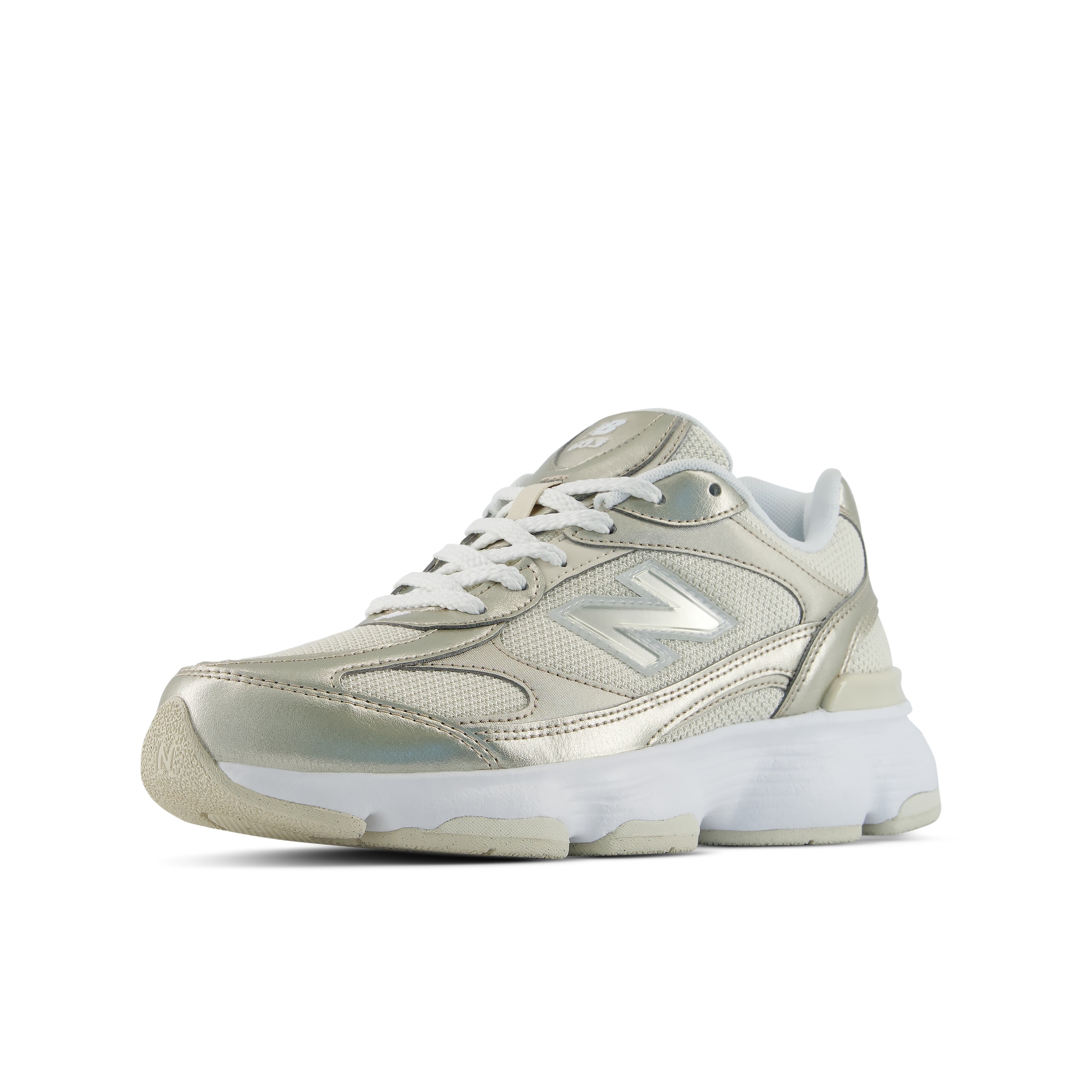 New Balance Sneaker »603«  inspiriert vom 9060