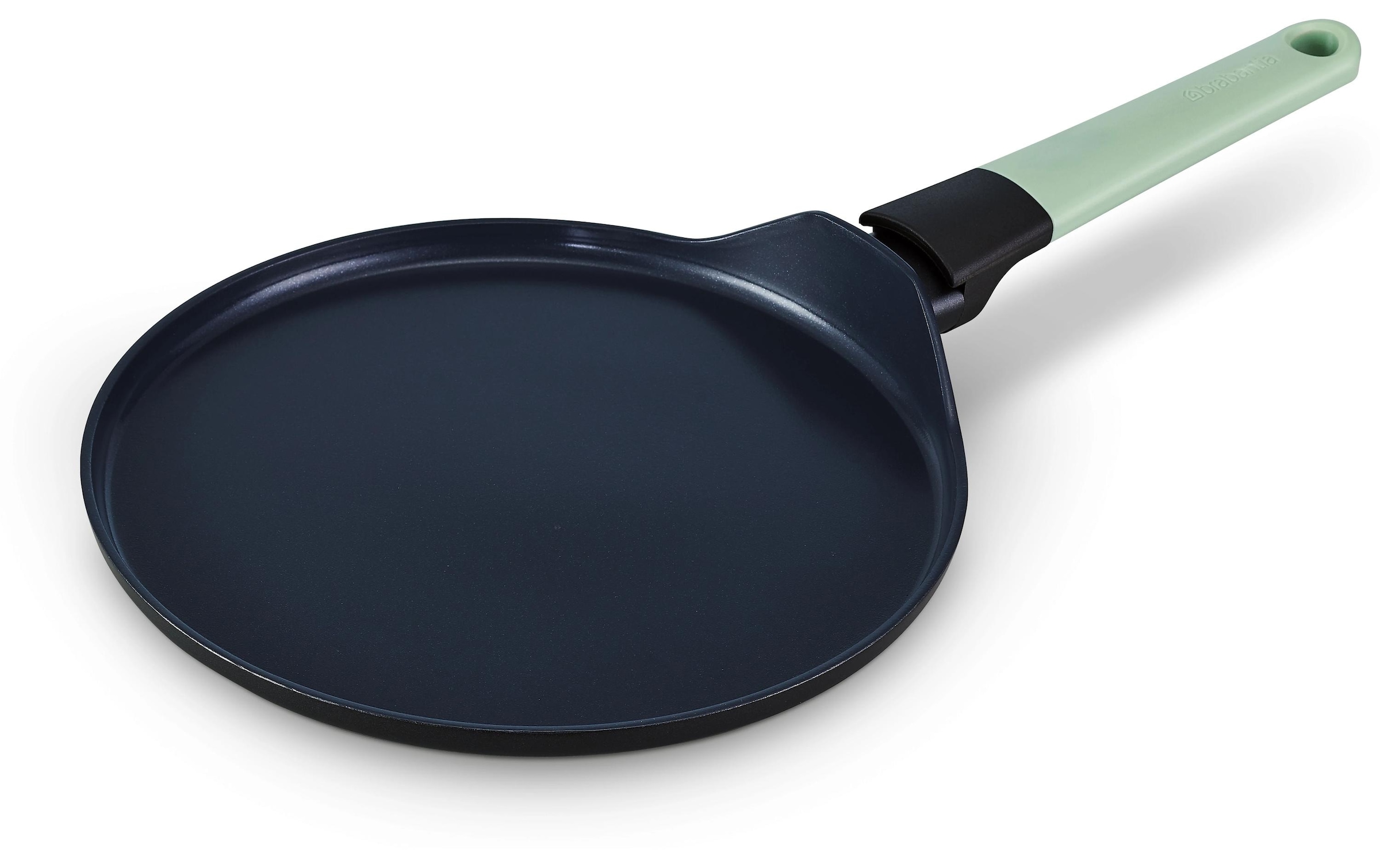 Brabantia Crêpepfanne »Tasty+ 25 cm«