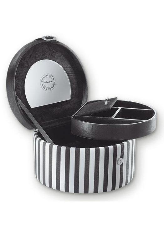 Image of THOMAS SABO Schmuckkoffer »DK80« bei Ackermann Versand Schweiz