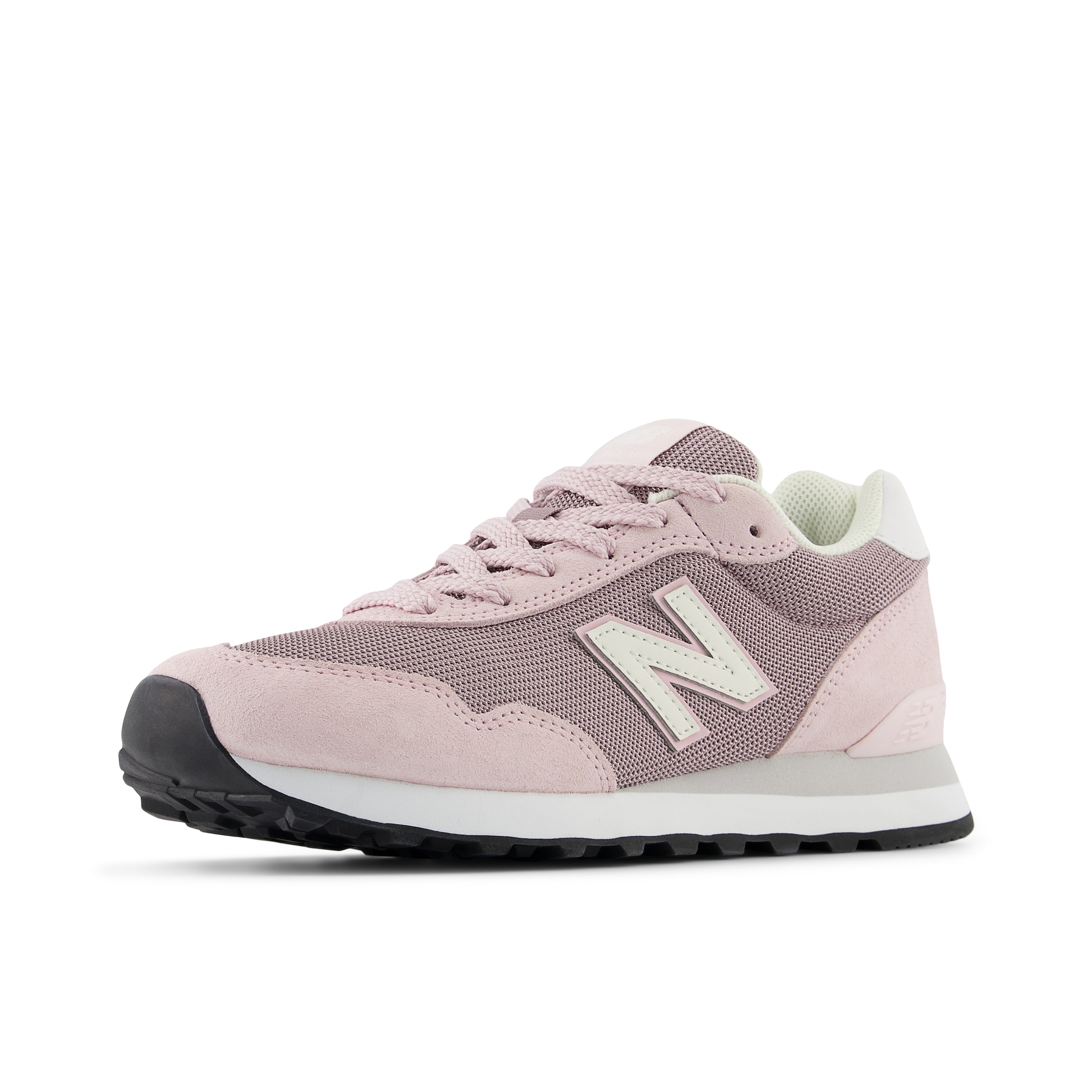New Balance Sneaker »515«