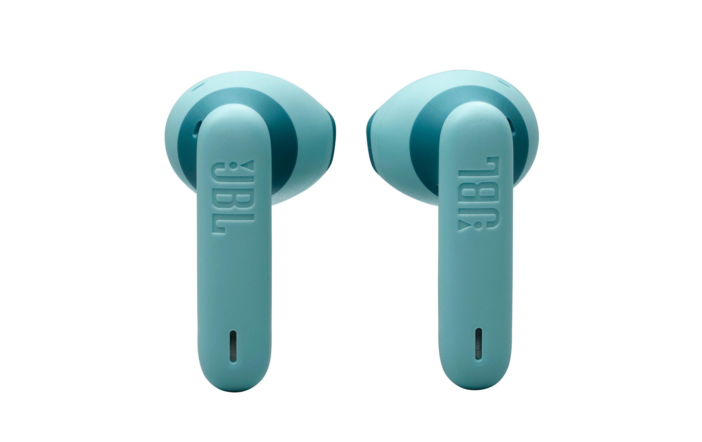 JBL wireless In-Ear-Kopfhörer »Wave Flex 2«, Bluetooth