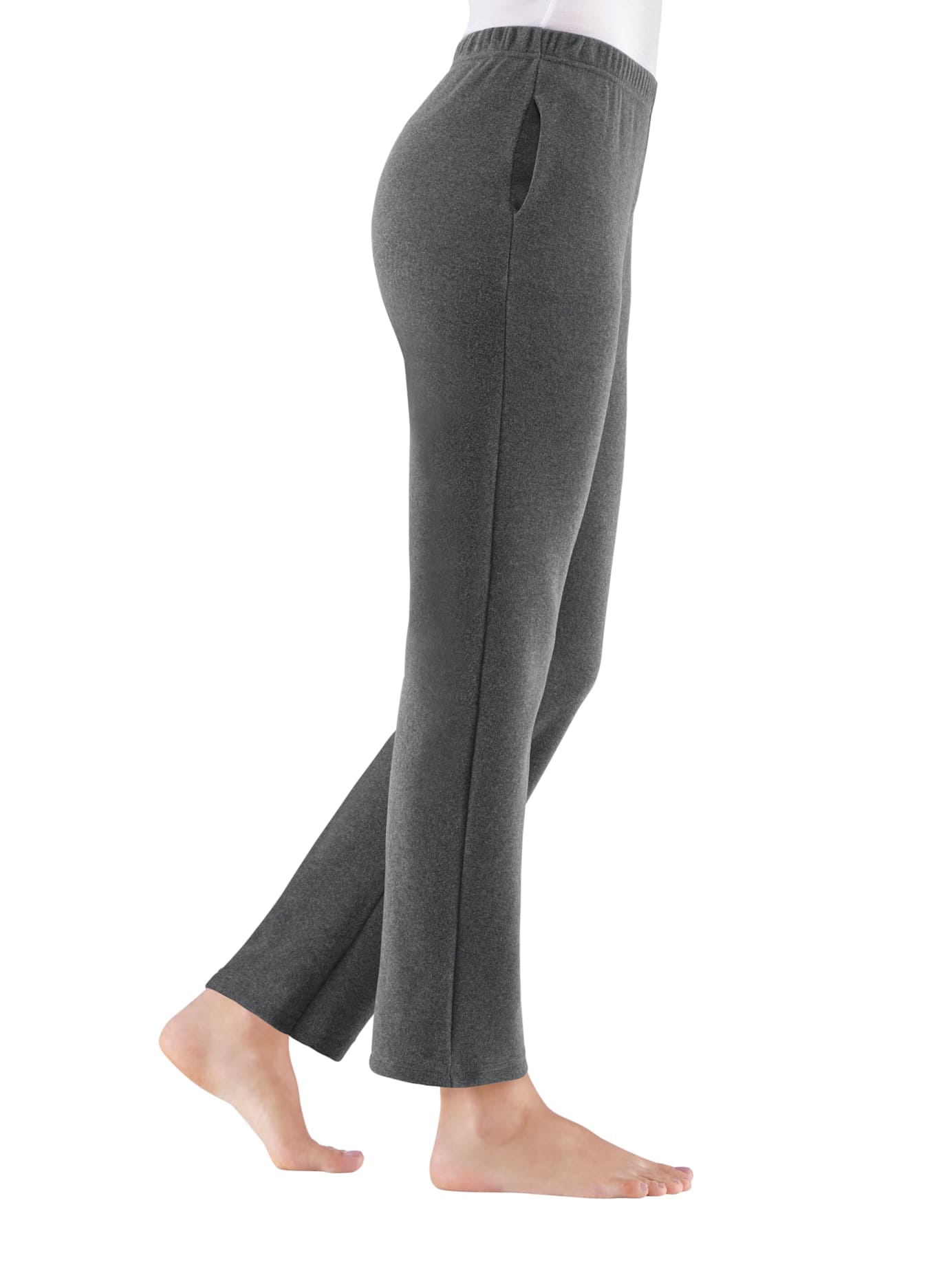 Plantier Homewearpants