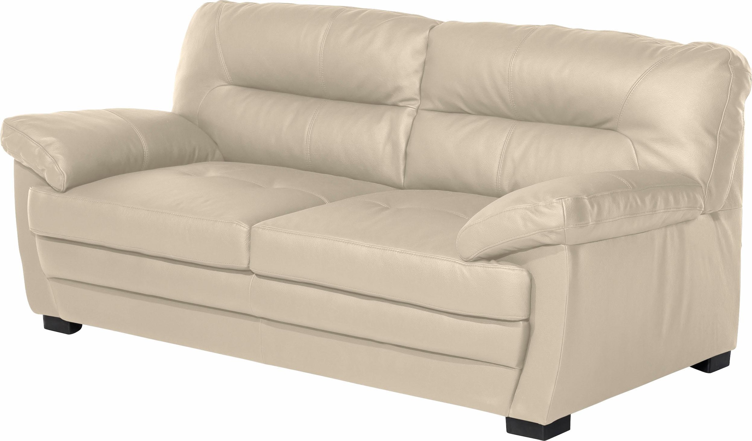 COTTA 2,5-Sitzer »Royale«