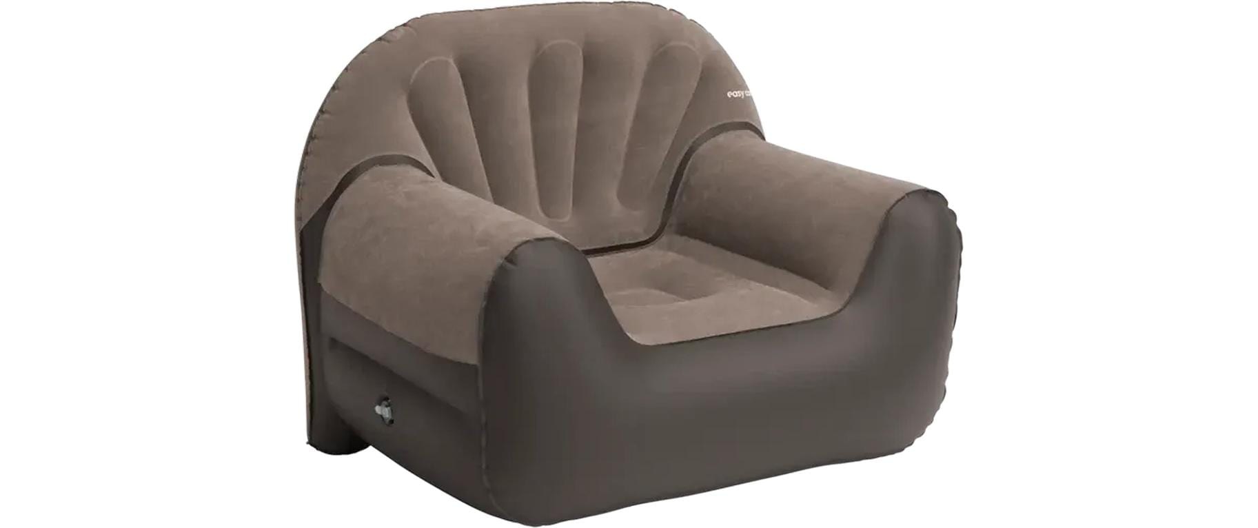 Image of easy camp Campingstuhl "Maple Arm Chair" ()
