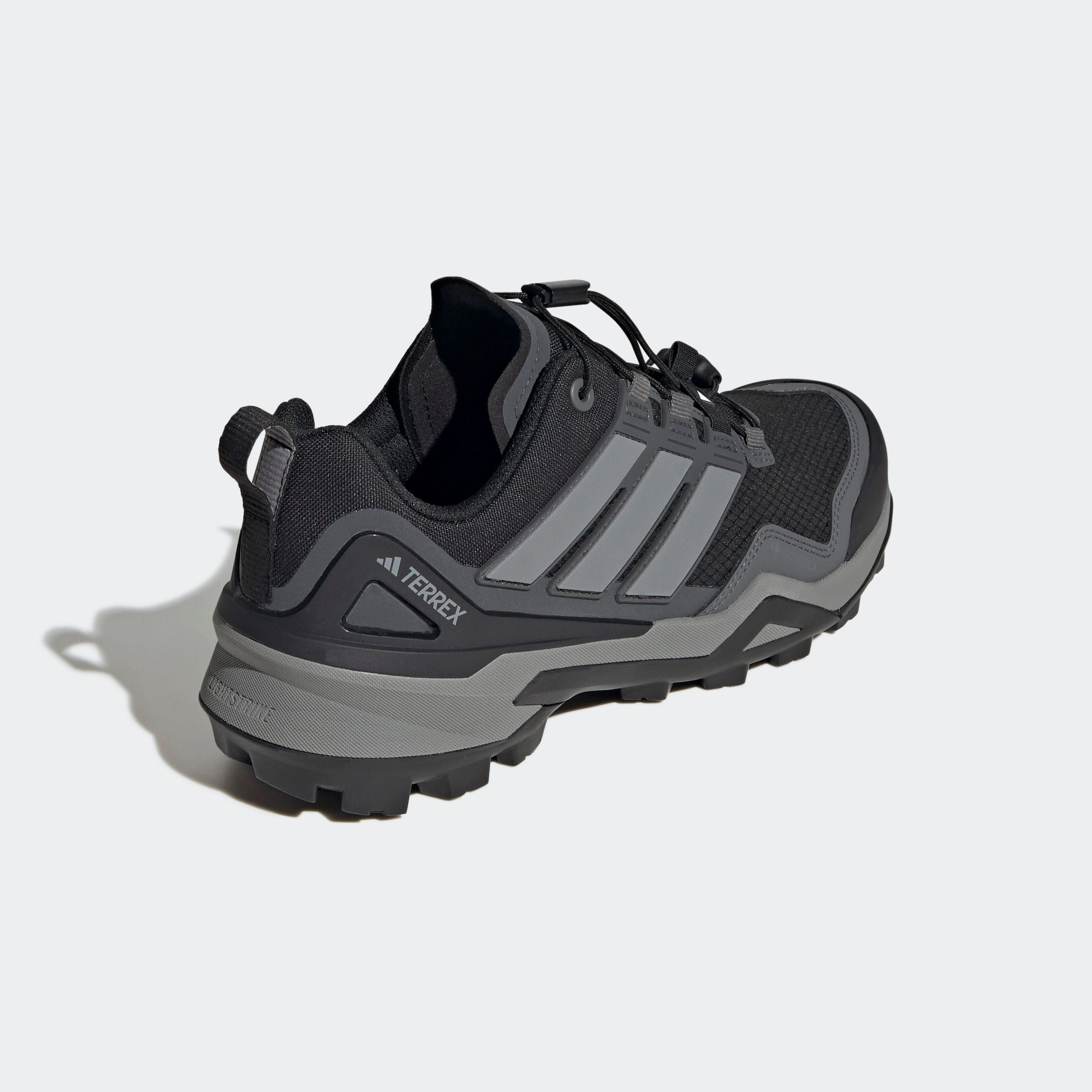 adidas TERREX Wanderschuh »TERREX SKYCHASER GORE-TEX«, wasserdicht