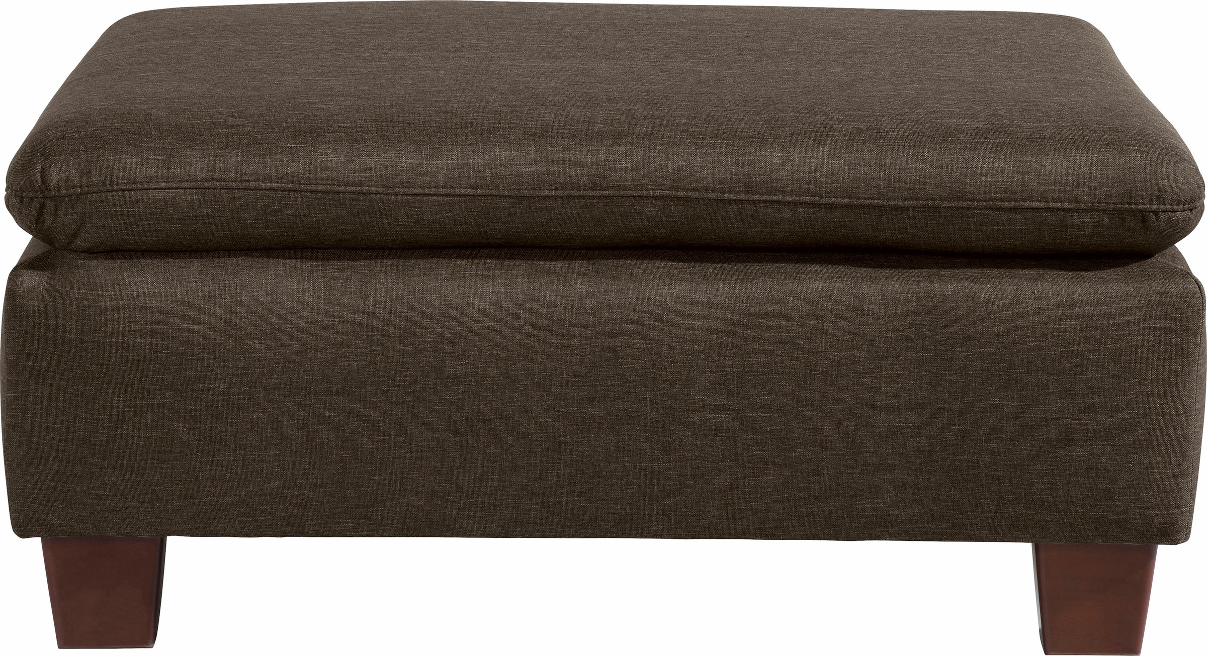 Max Winzer® Hocker »Alessio«