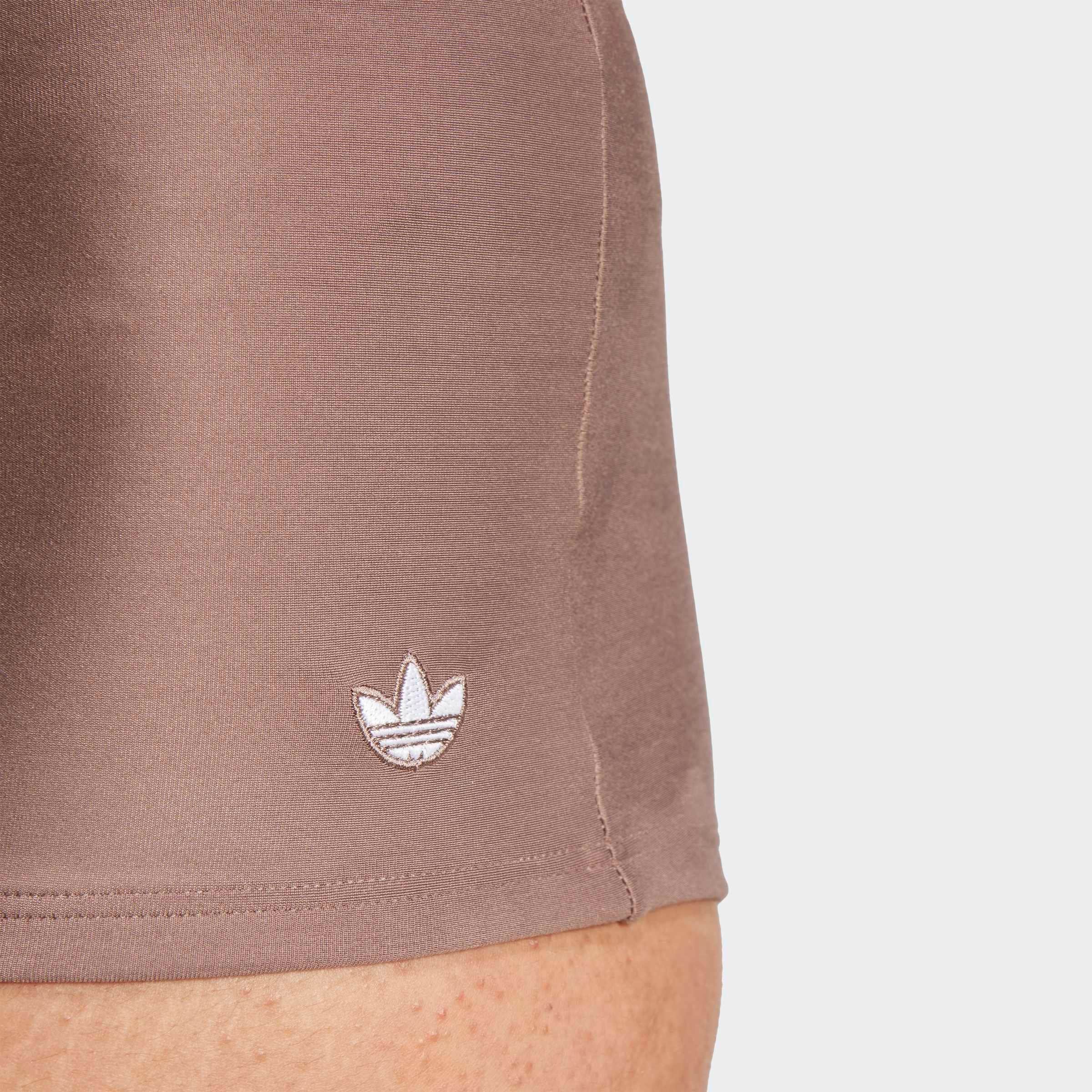 adidas Performance Bikini-Hose »ESSENTIALS HOTP«, (1 St.)