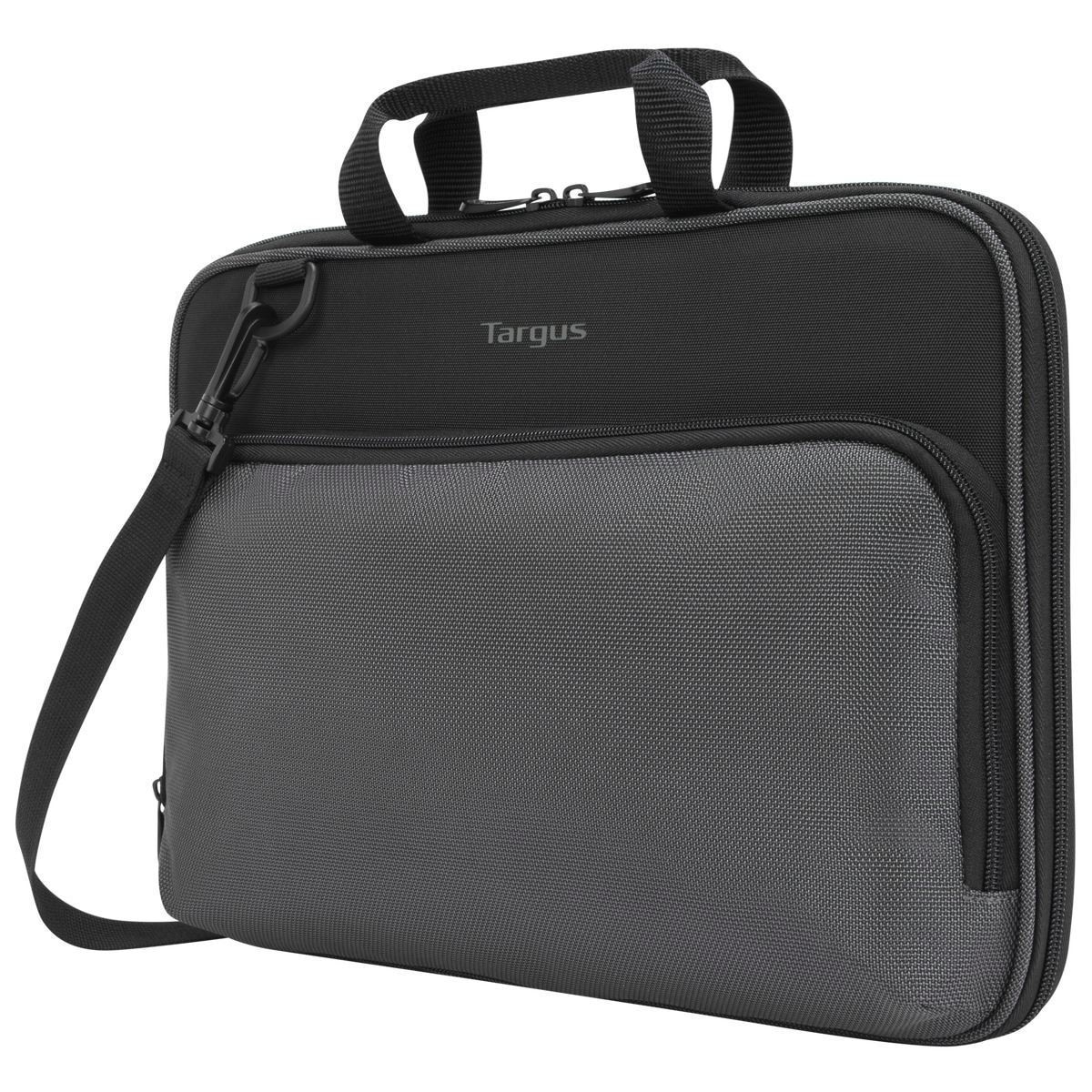 Image of Targus Laptoptasche "Work-in Essentials Case für Chrombook 13.3"